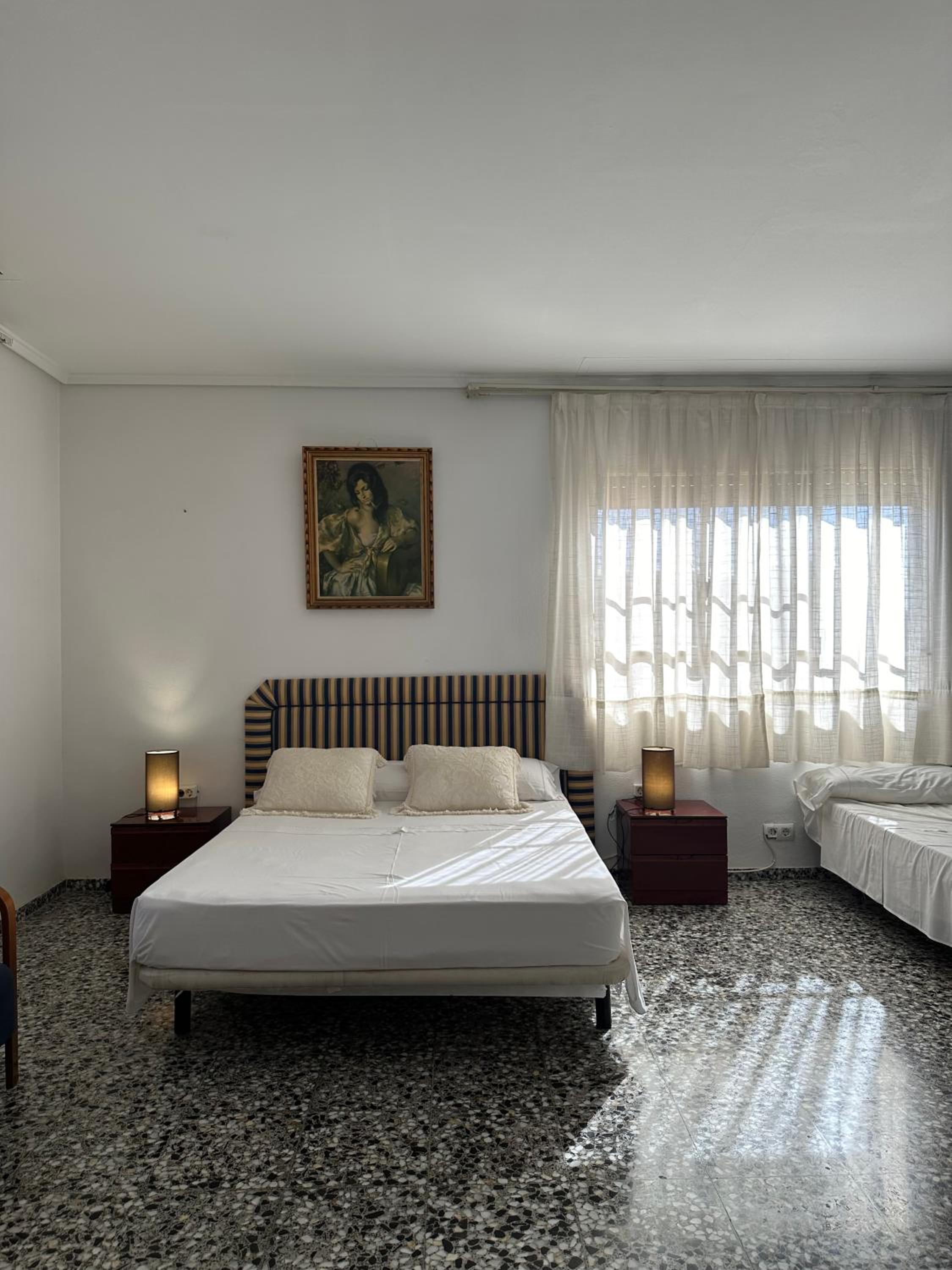 Casa Rural Porta Del Cel