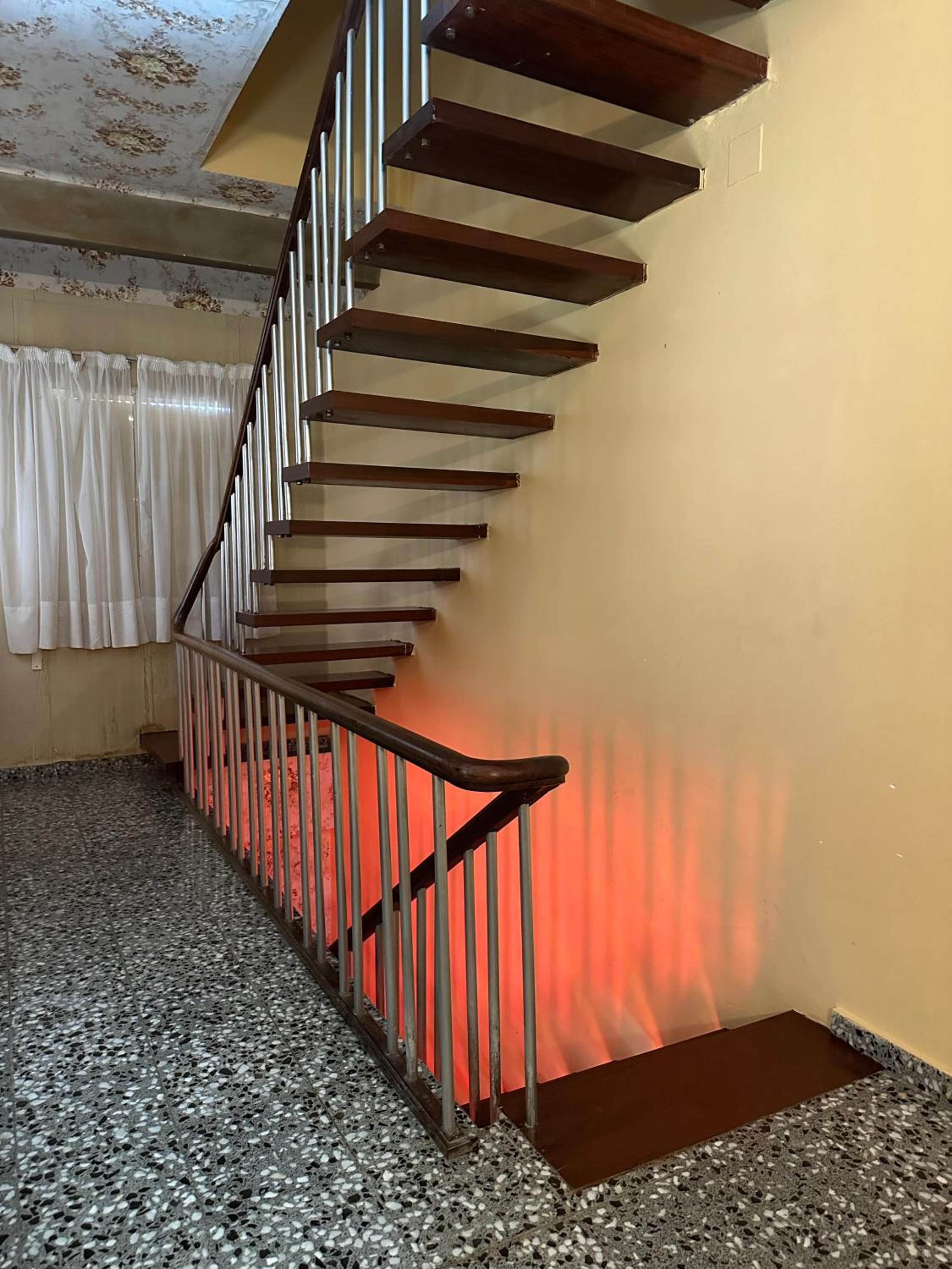 Casa Rural Porta Del Cel