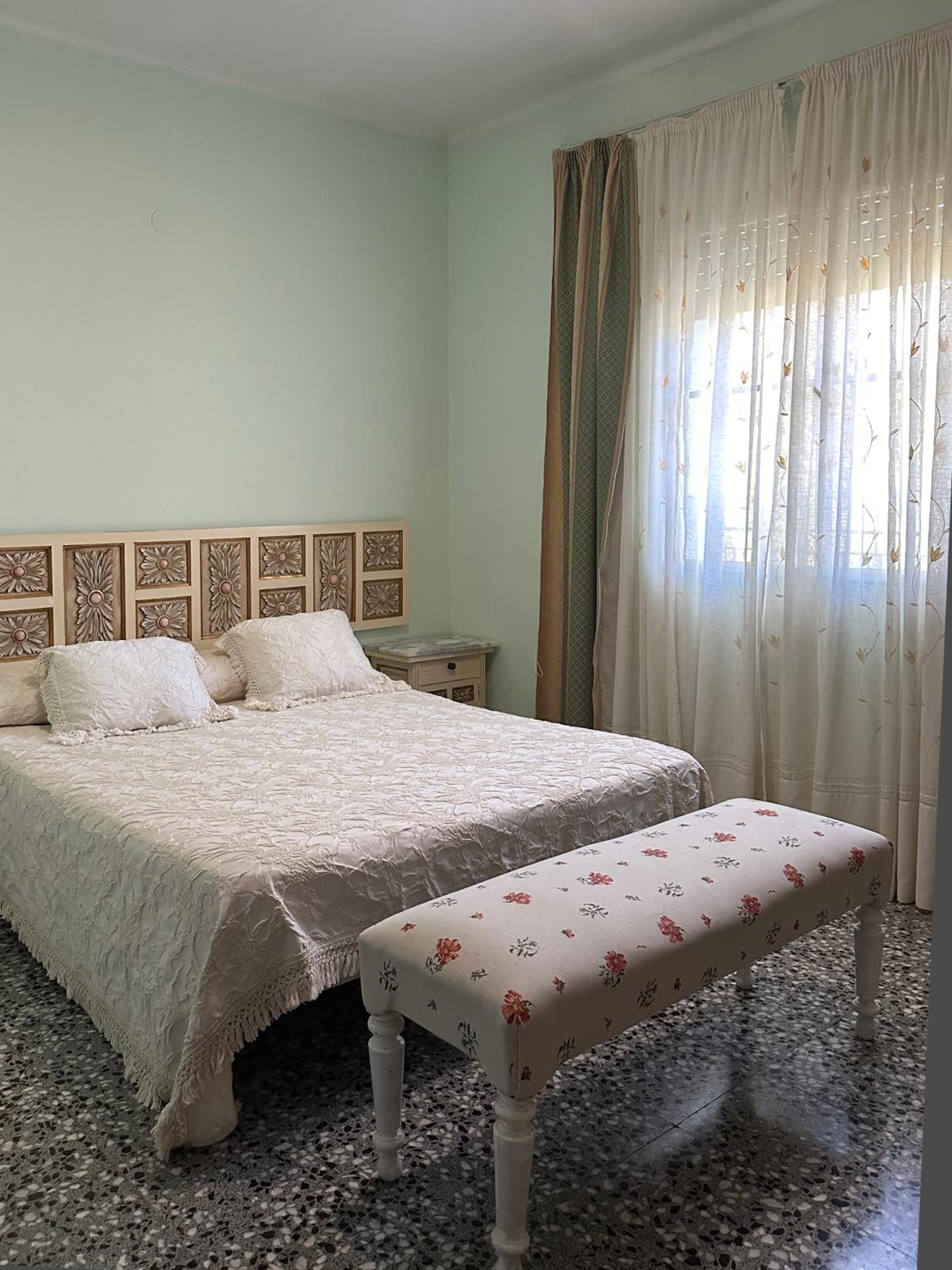 Casa Rural Porta Del Cel