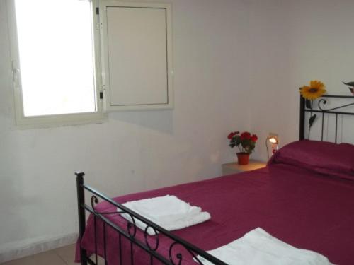 Villaggio Camping Costa del Mito