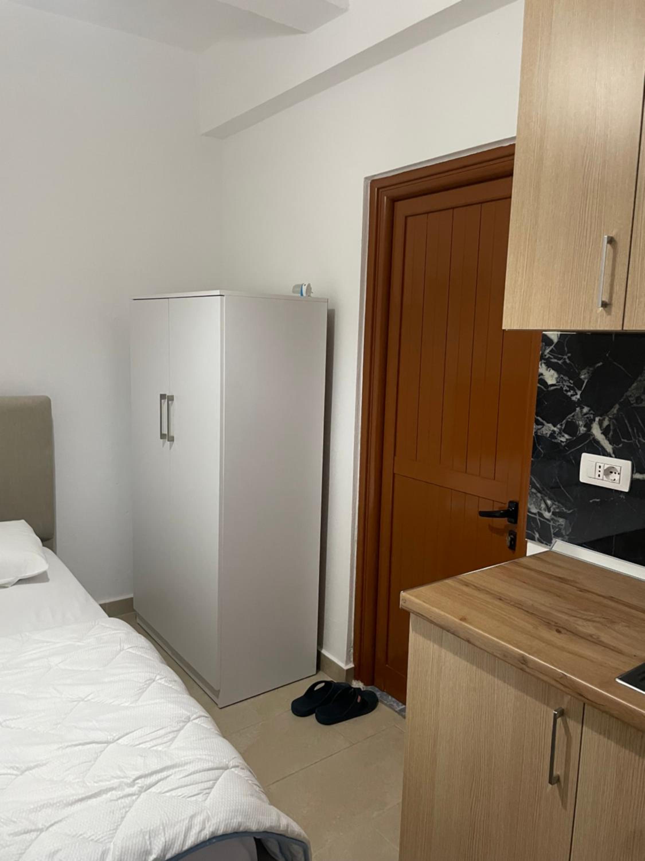 Rent rooms Loren