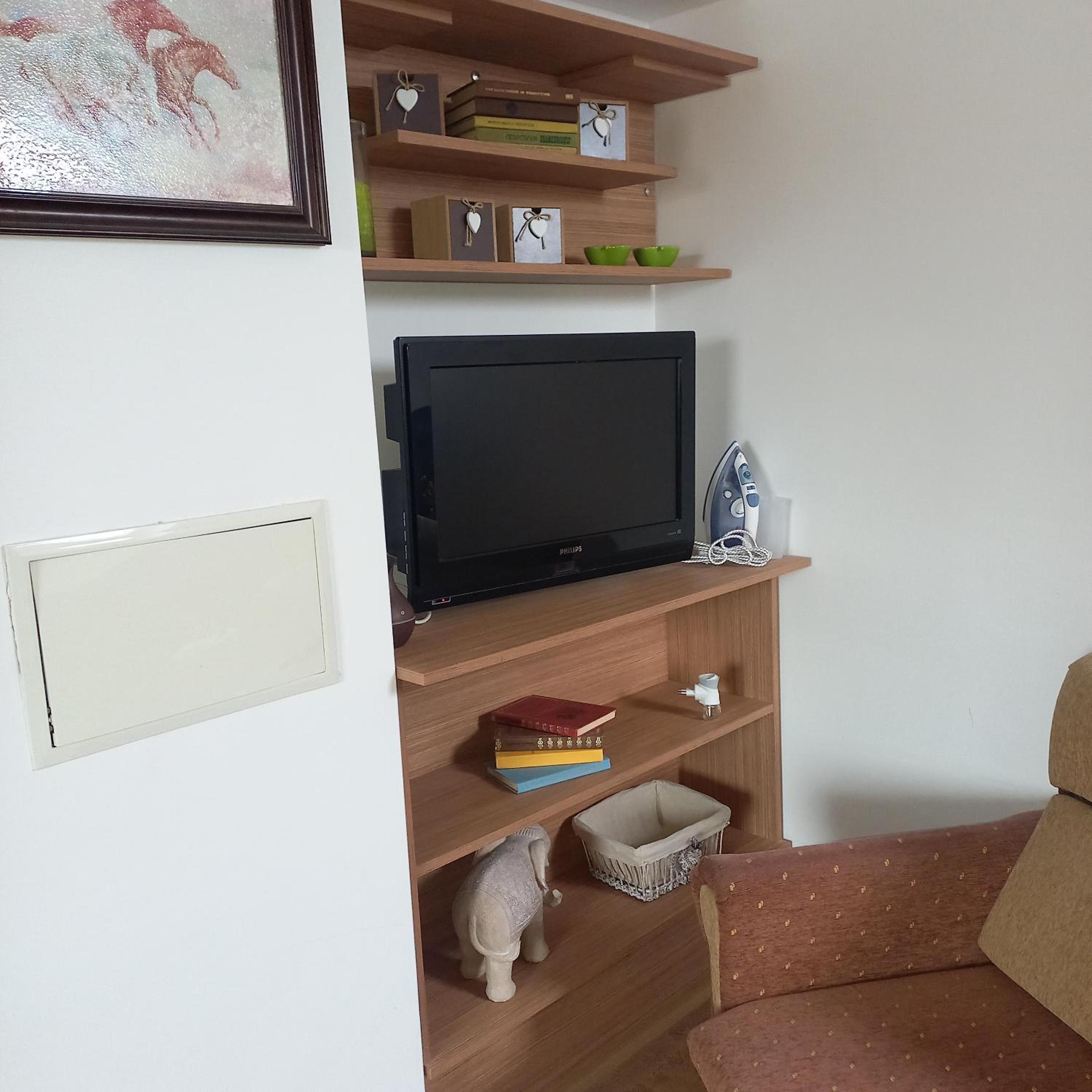 Photo 18