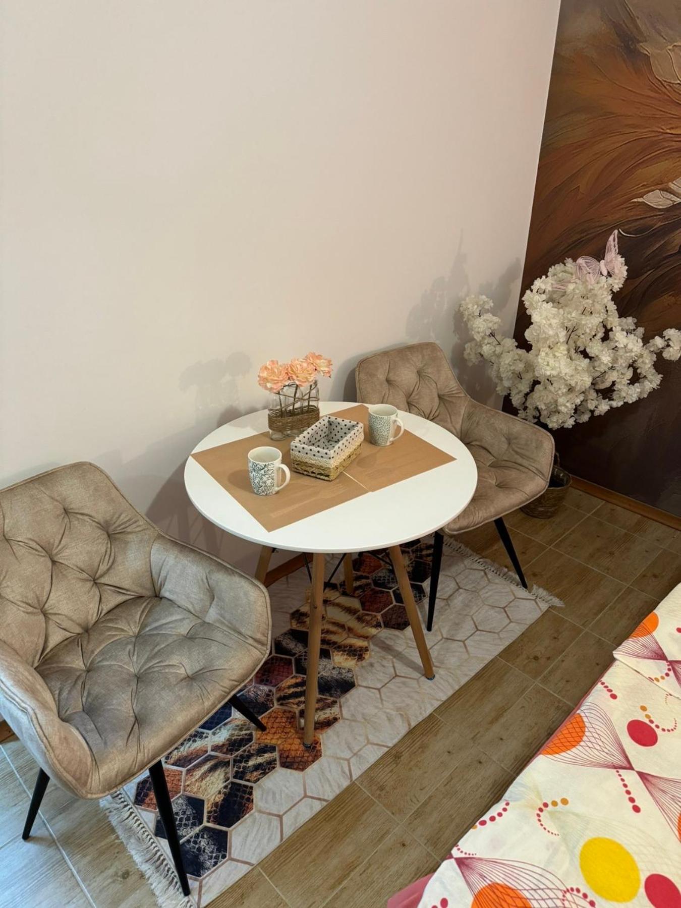 Apartman Petar & Petra photo 5
