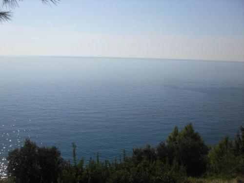 Villaggio Camping Costa del Mito
