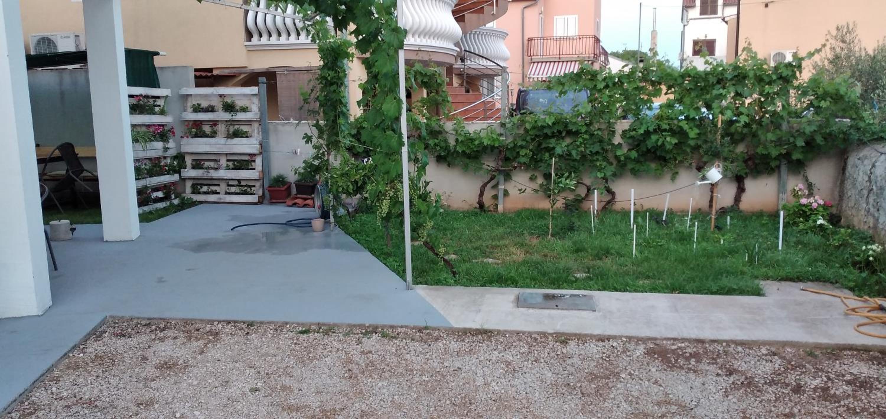 Apartman Ana view 5