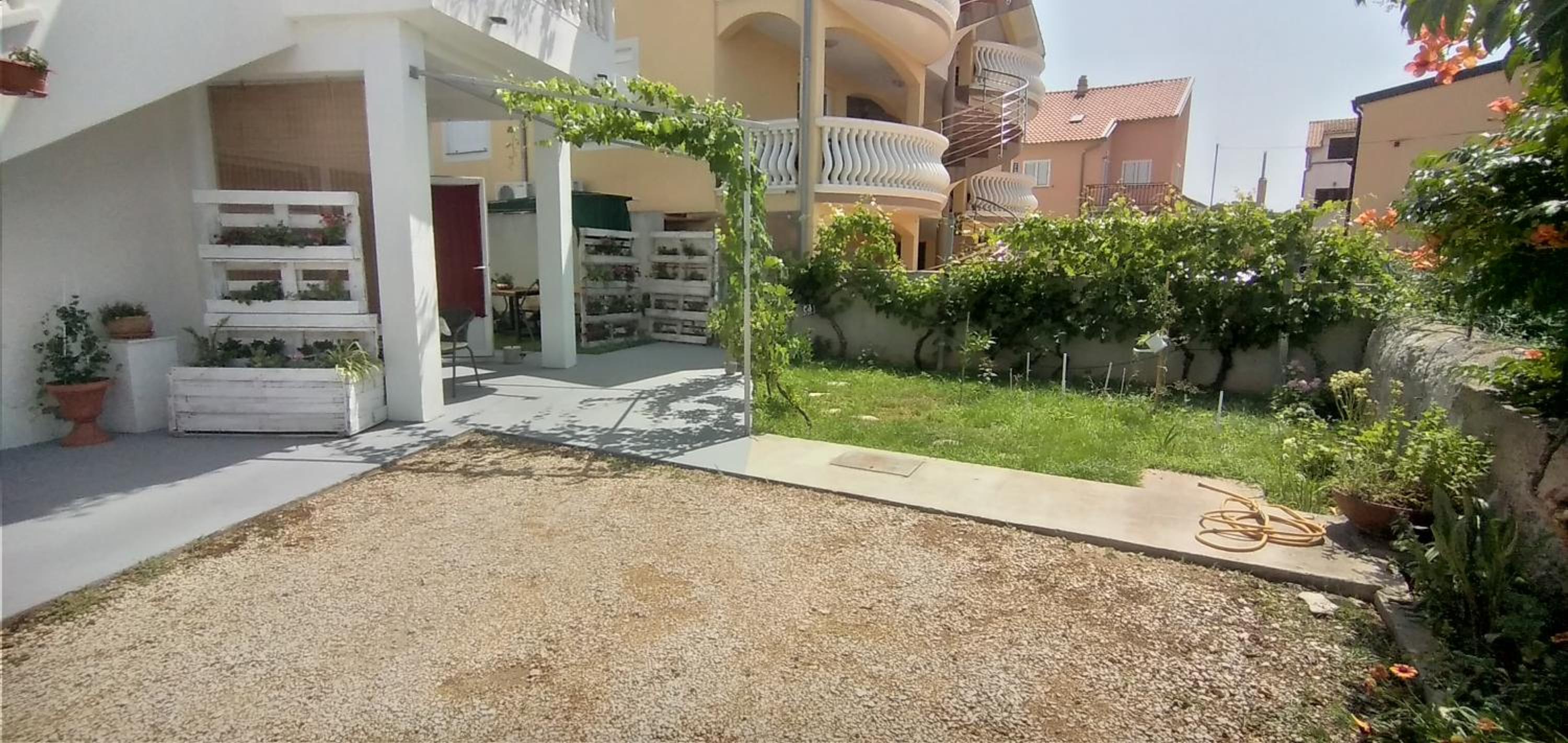 Apartman Ana view 4