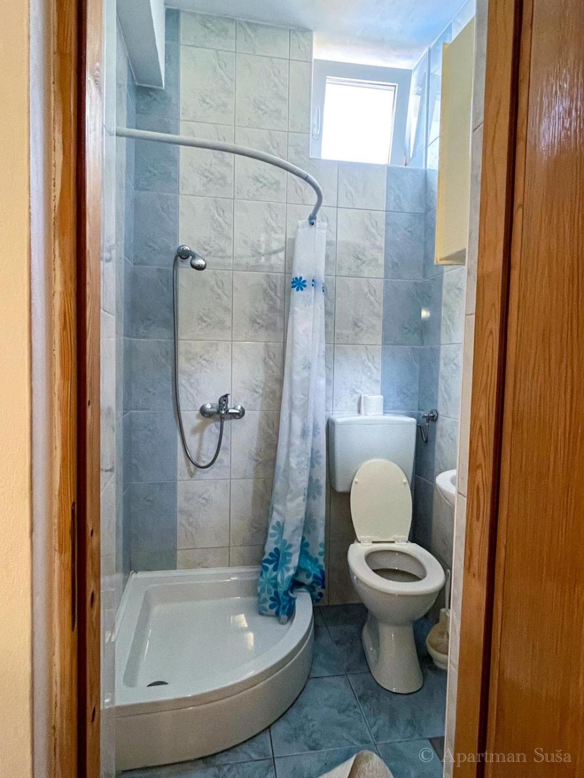 Apartman Ana view 3