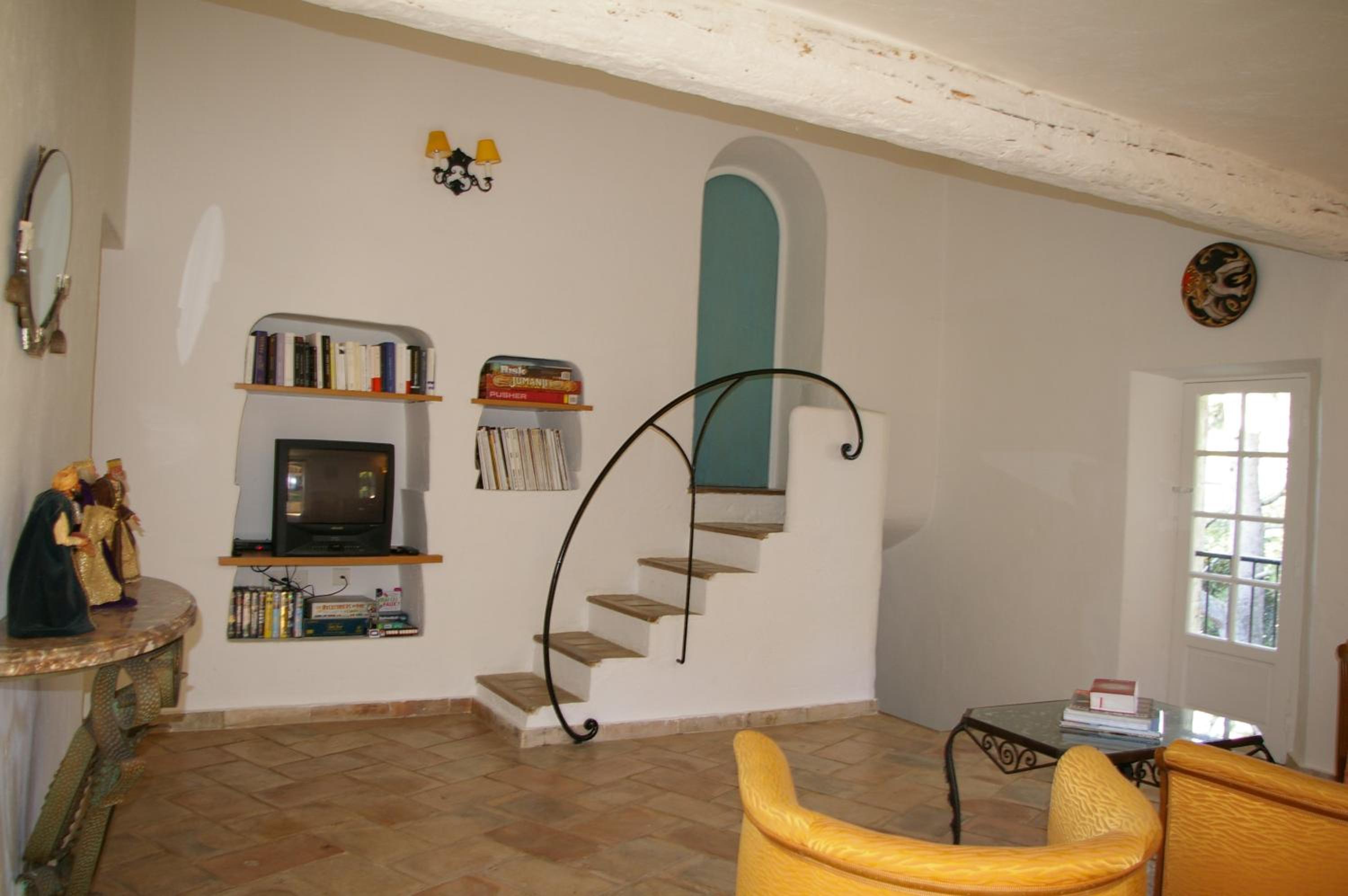 Photo 33