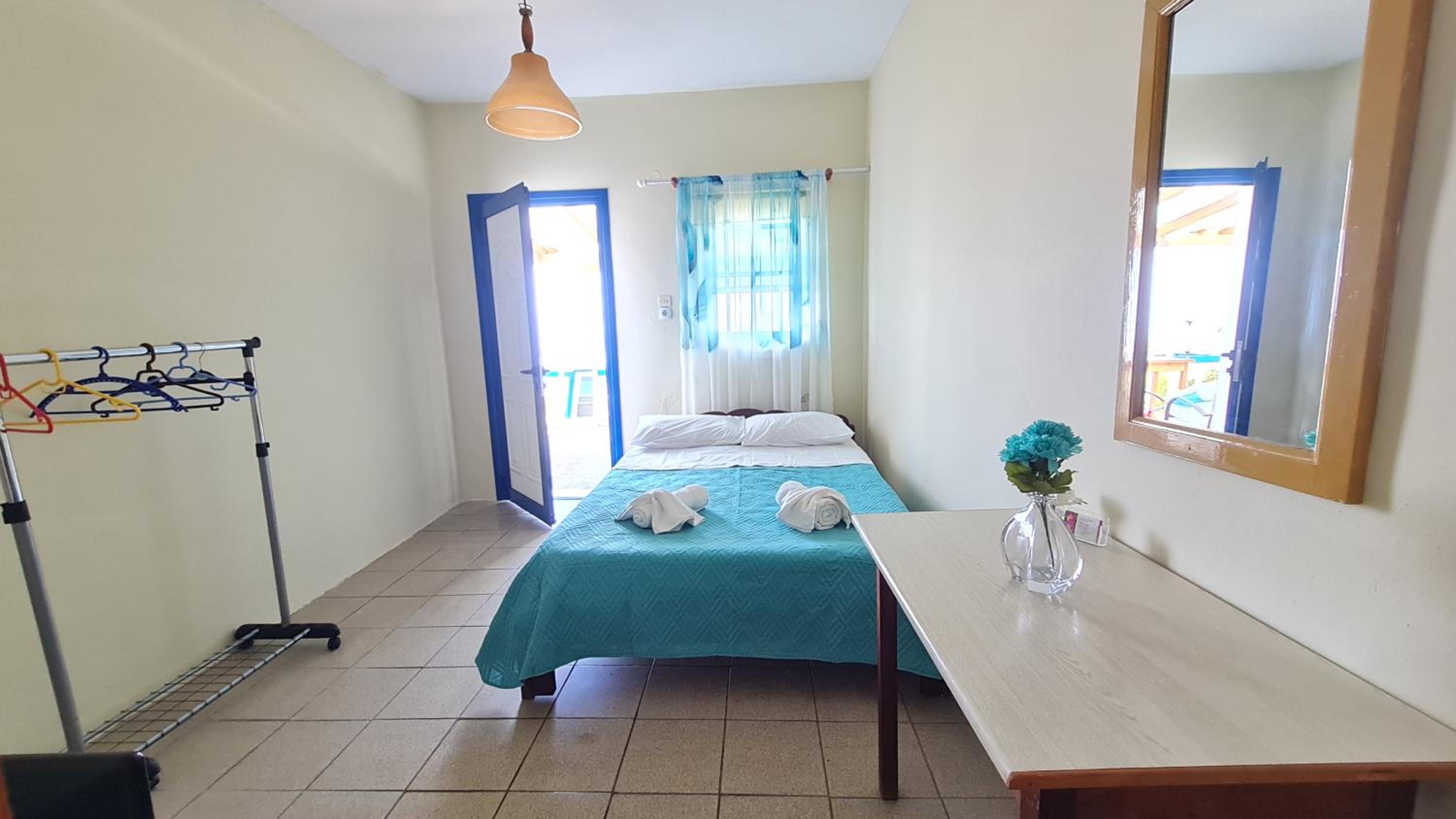 Zacharo Studios Thirasia photo 3