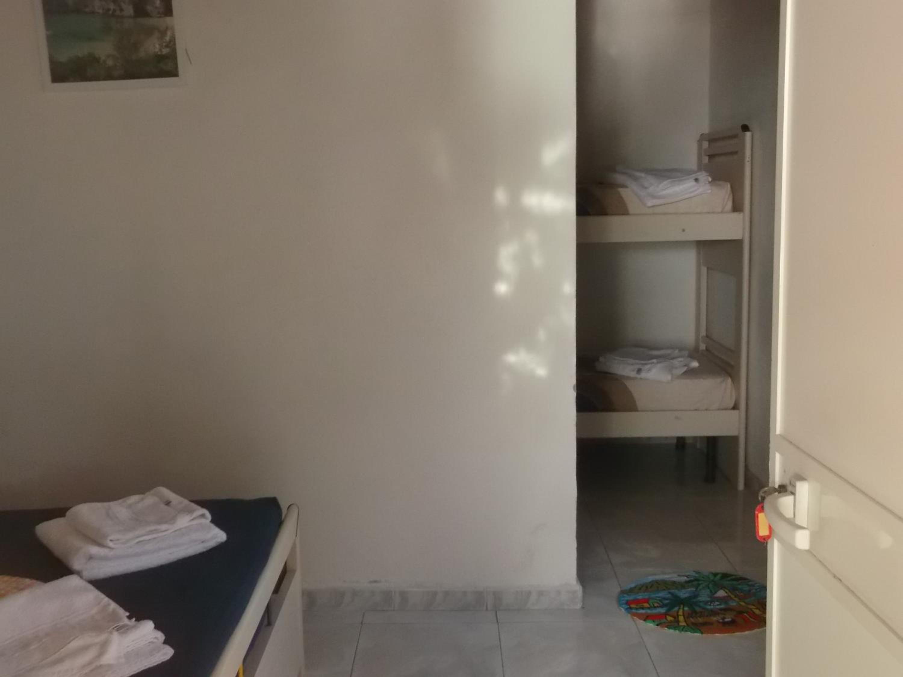 Villaggio Camping Costa del Mito