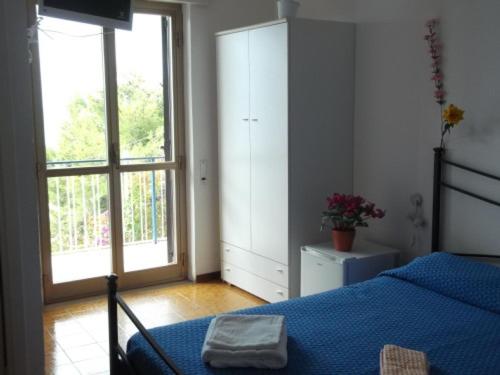 Villaggio Camping Costa del Mito
