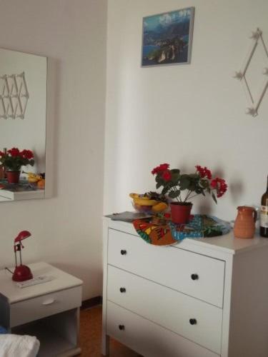 Villaggio Camping Costa del Mito