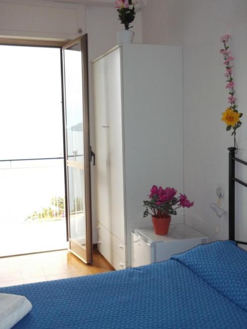 Villaggio Camping Costa del Mito