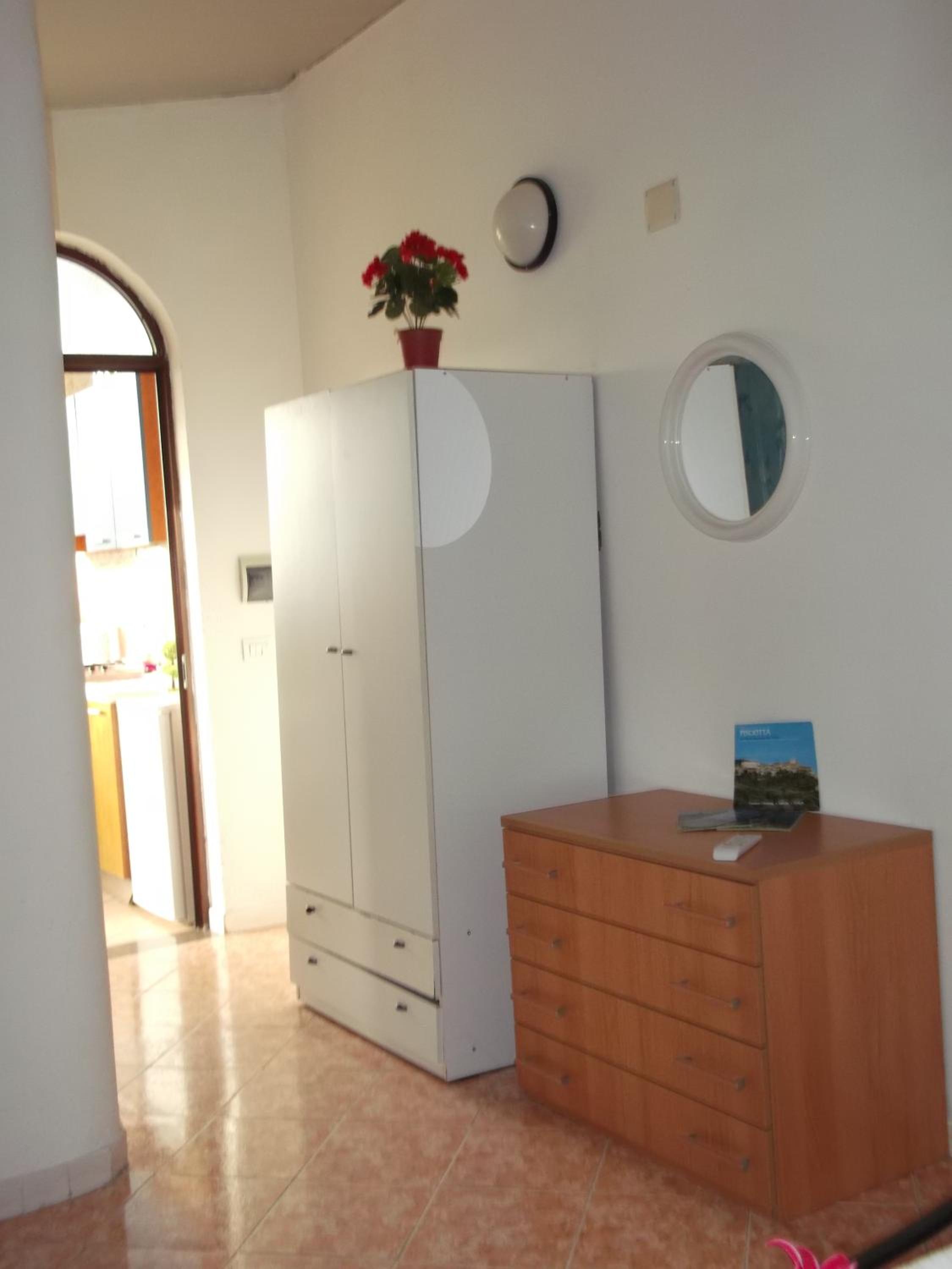 Villaggio Camping Costa del Mito