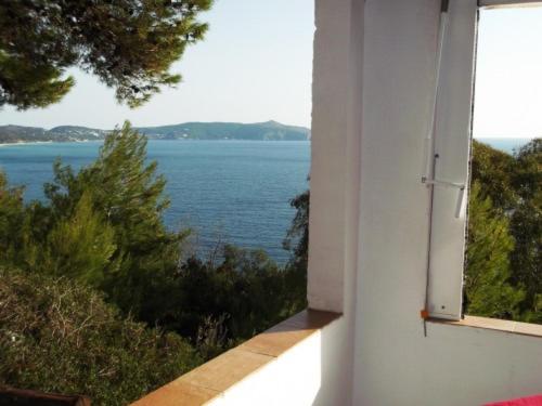 Villaggio Camping Costa del Mito