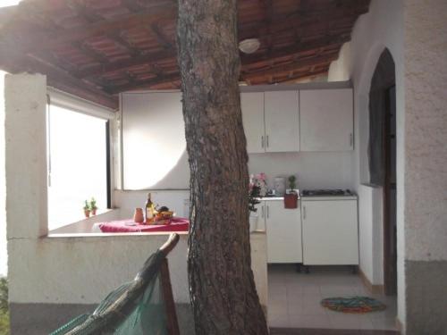 Villaggio Camping Costa del Mito