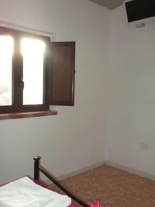 Villaggio Camping Costa del Mito