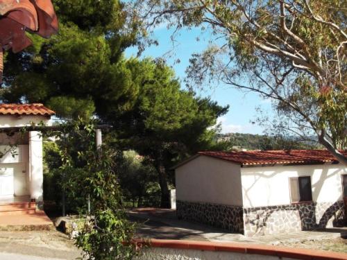 Villaggio Camping Costa del Mito