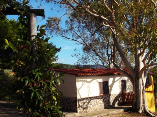 Villaggio Camping Costa del Mito