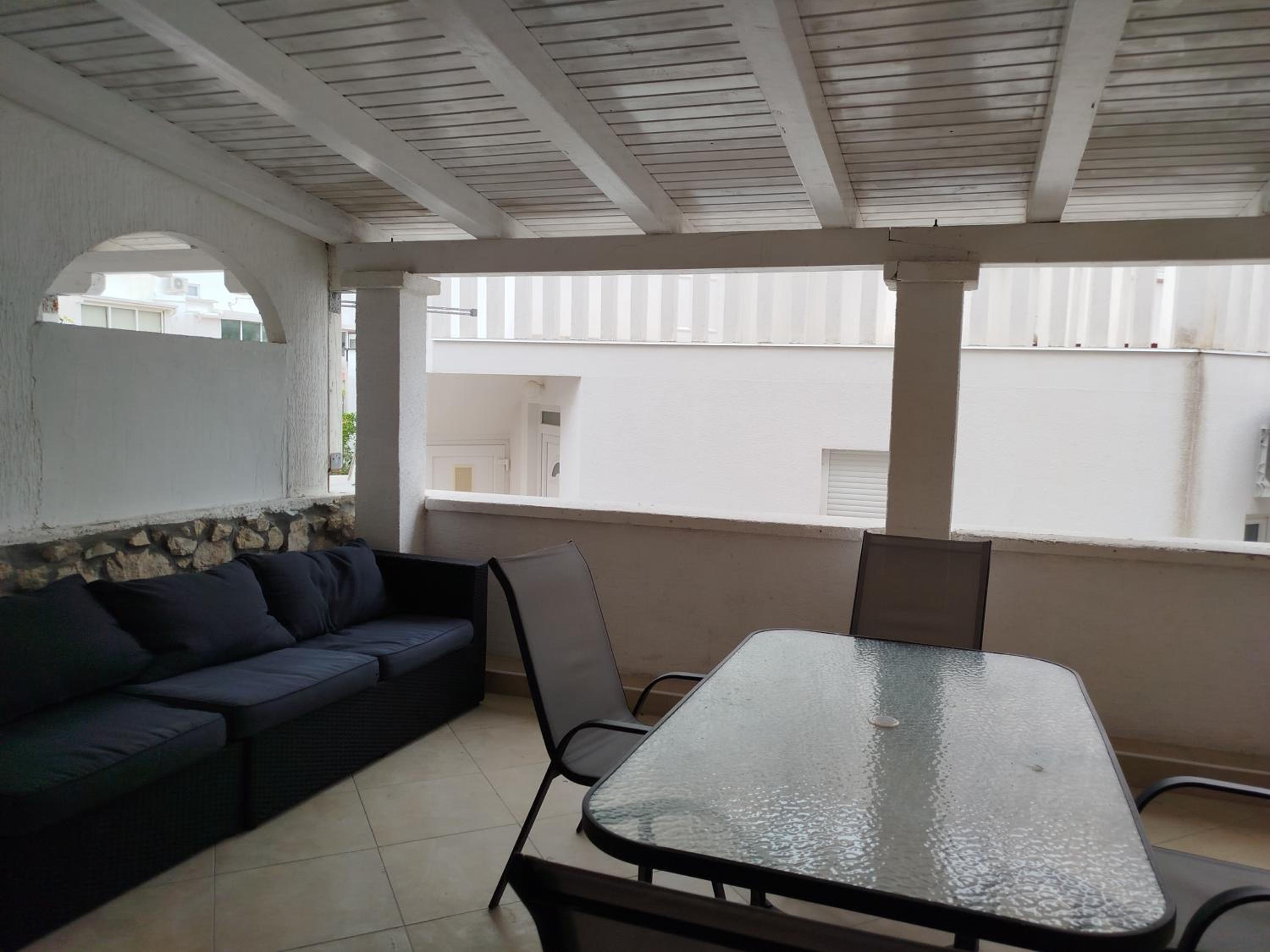 Photo 50