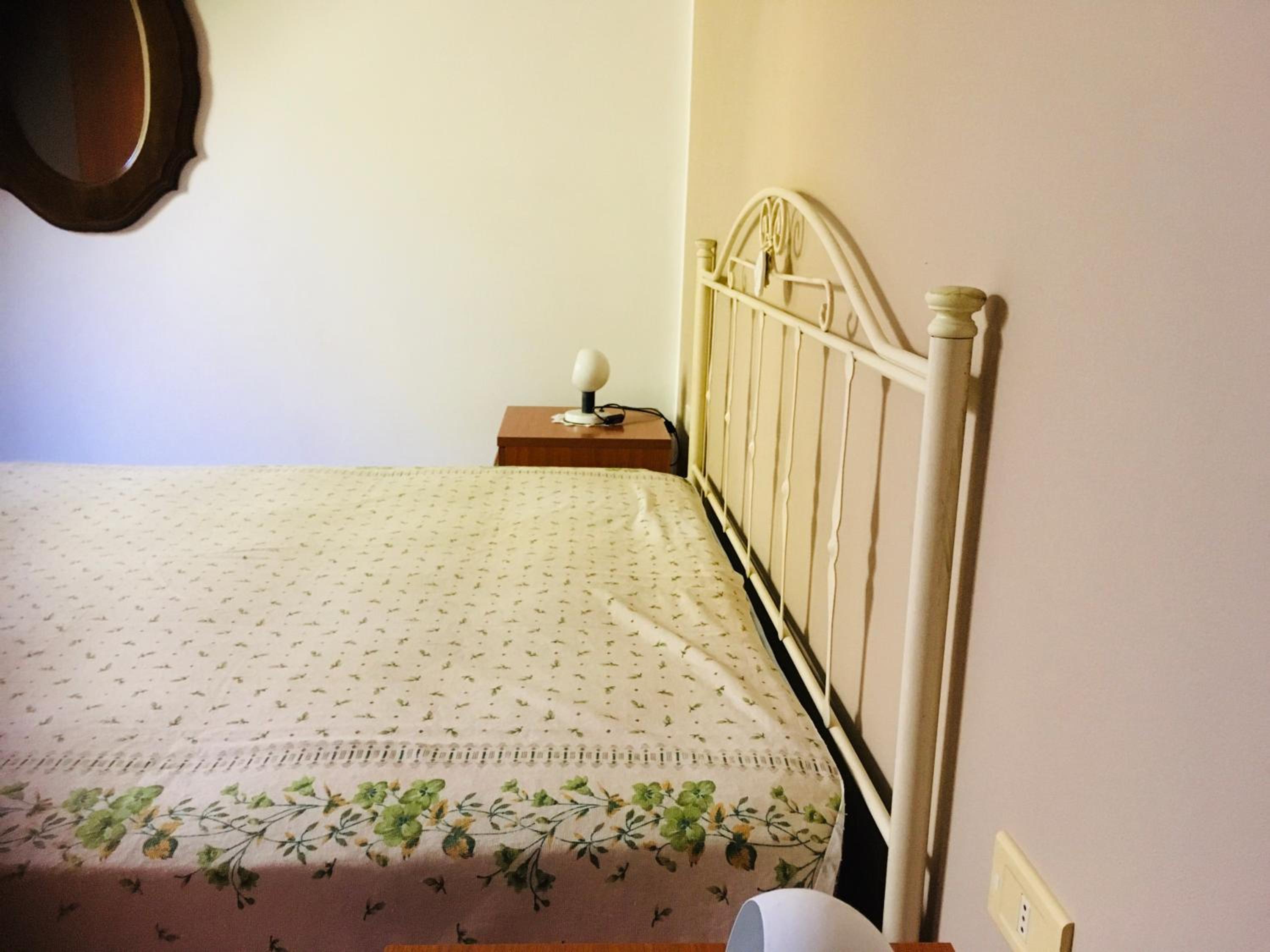 Il terrazzo sui tetti photo 3