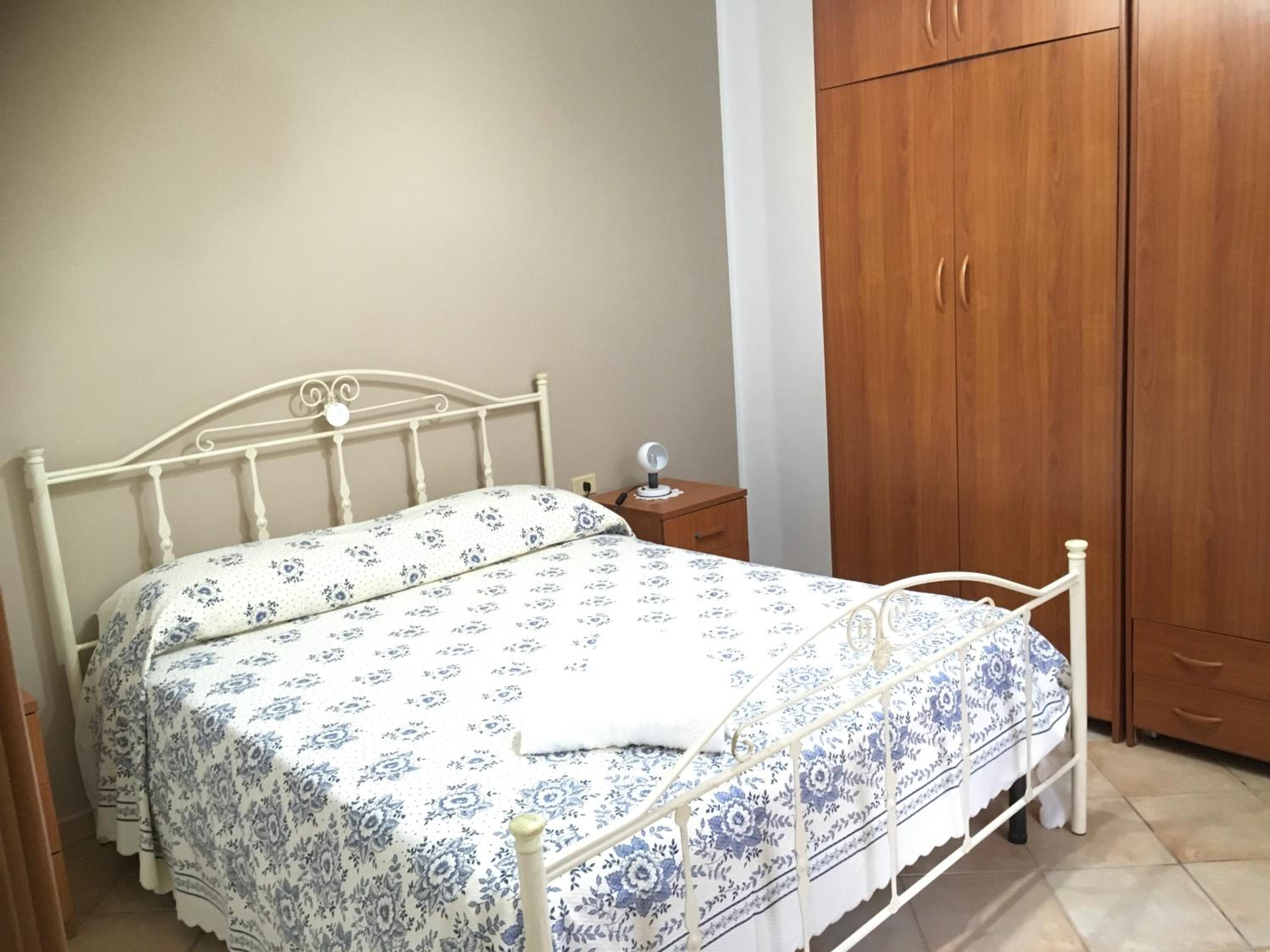 Il terrazzo sui tetti photo 5