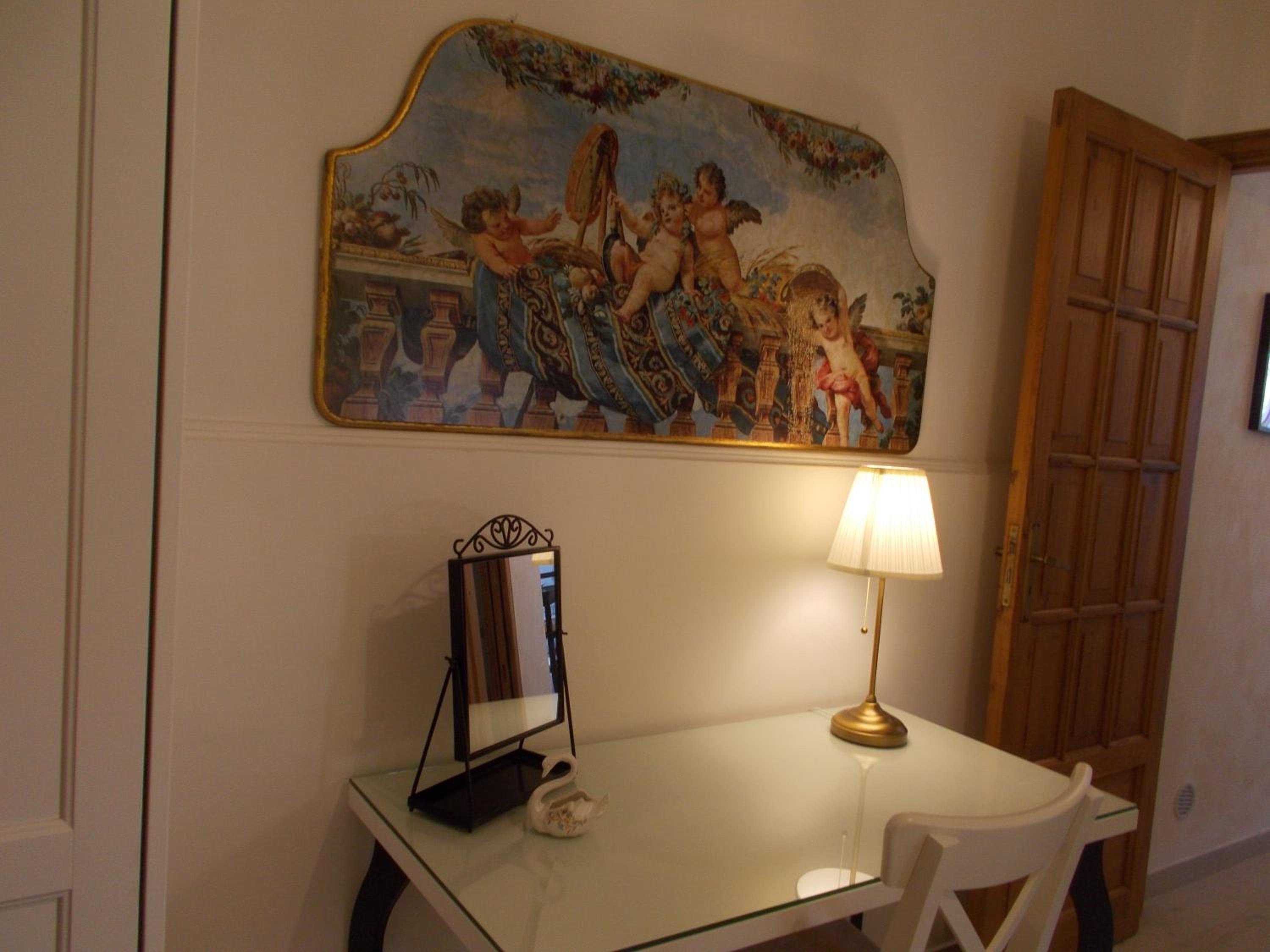 Photo 38