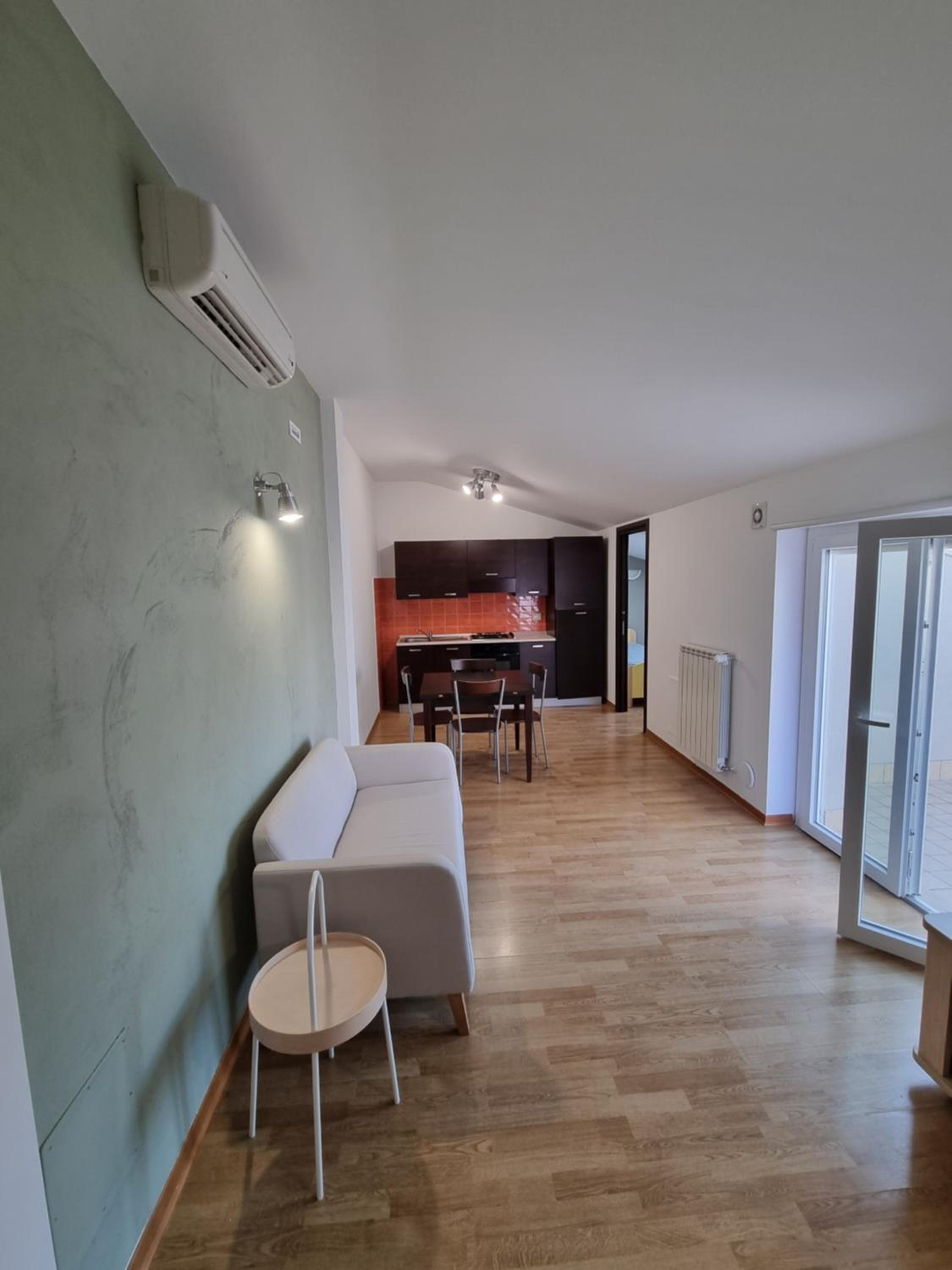 SPALATO BEACH PLACE view 3