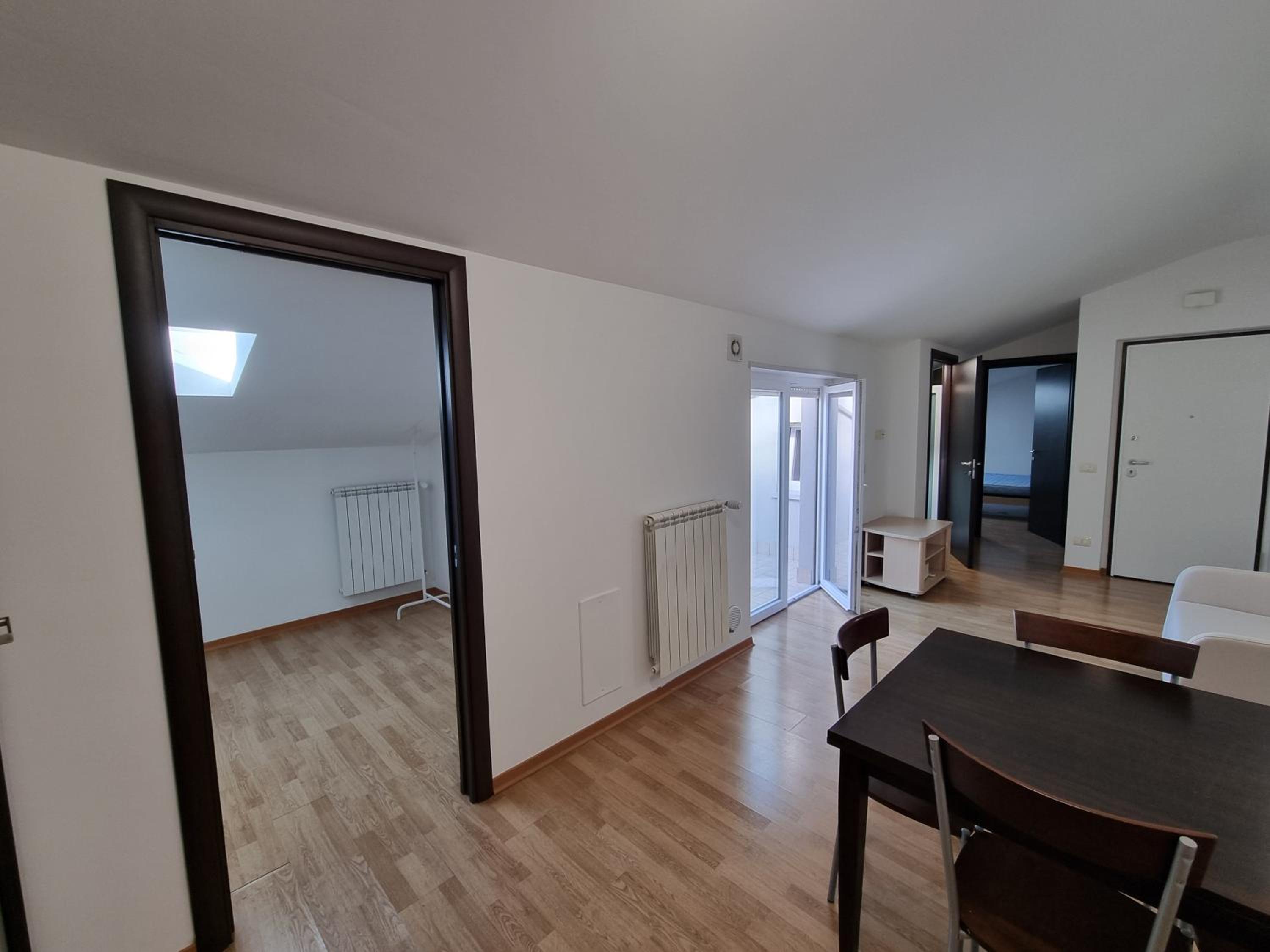 SPALATO BEACH PLACE view 5