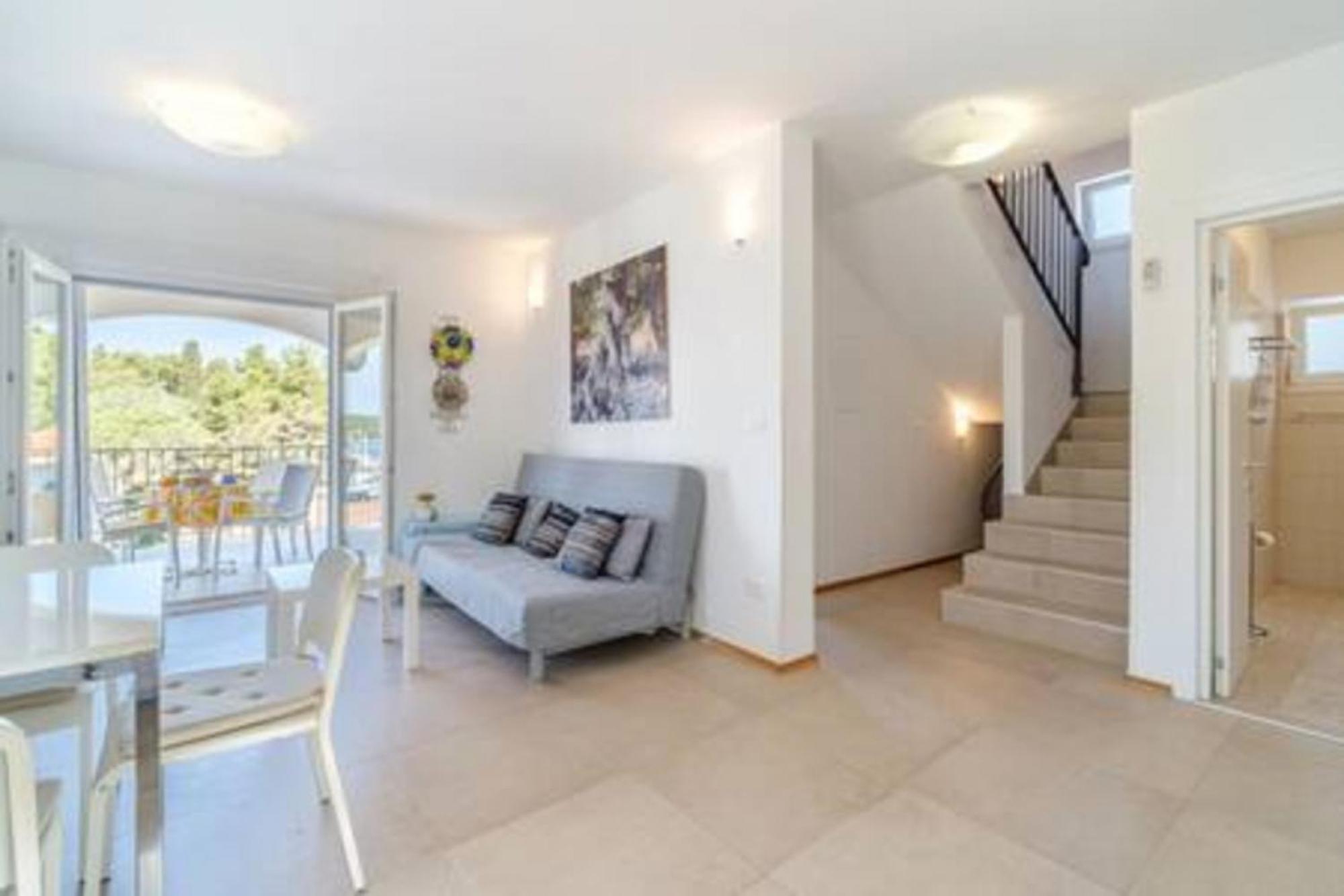 Villa Ameli view 5