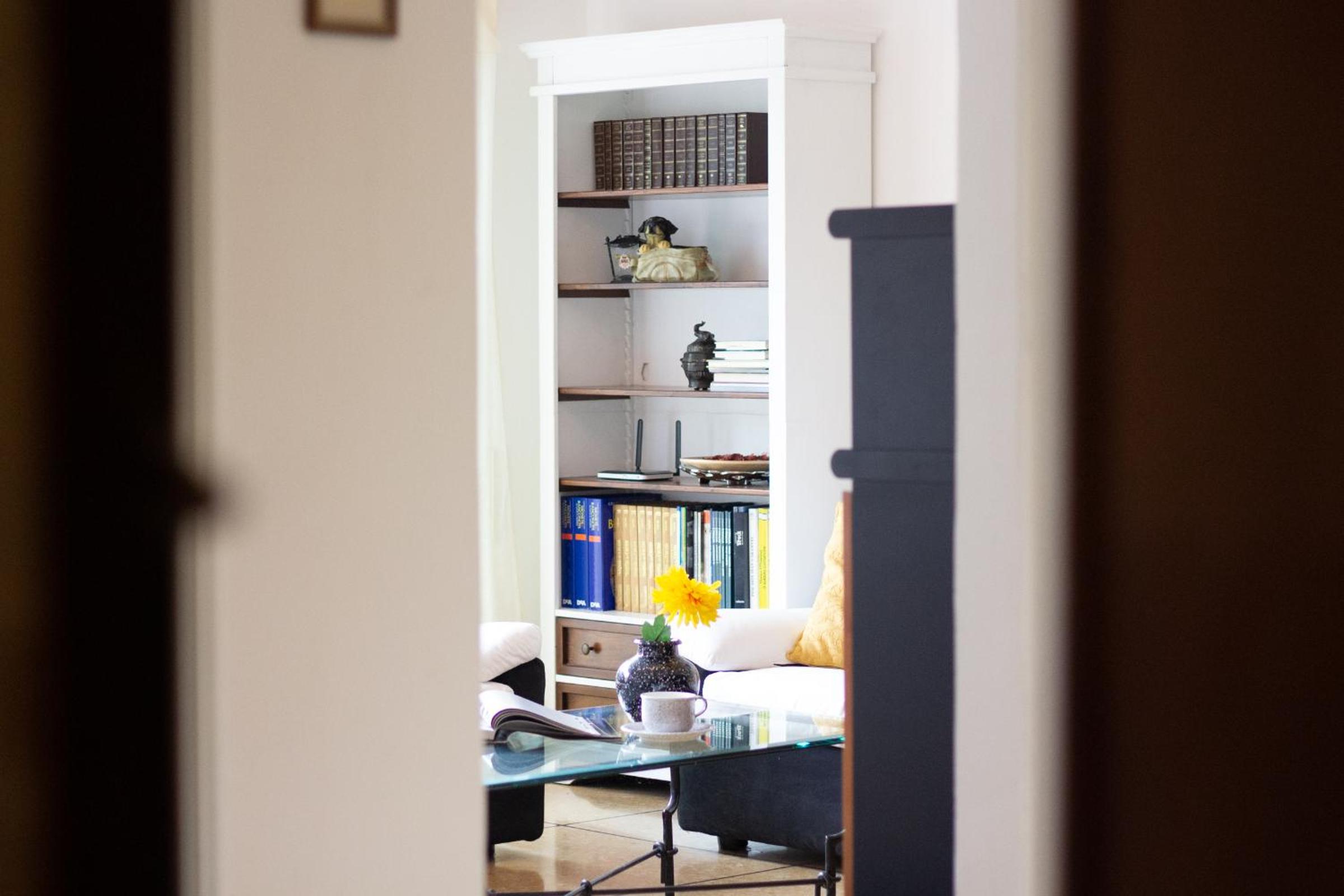 Sole Apartment photo 5