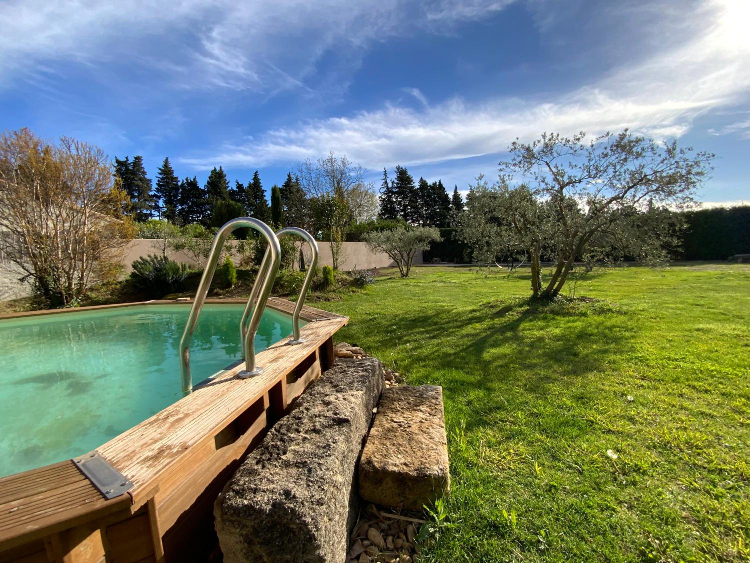 Hotel Au Petit Bonheur