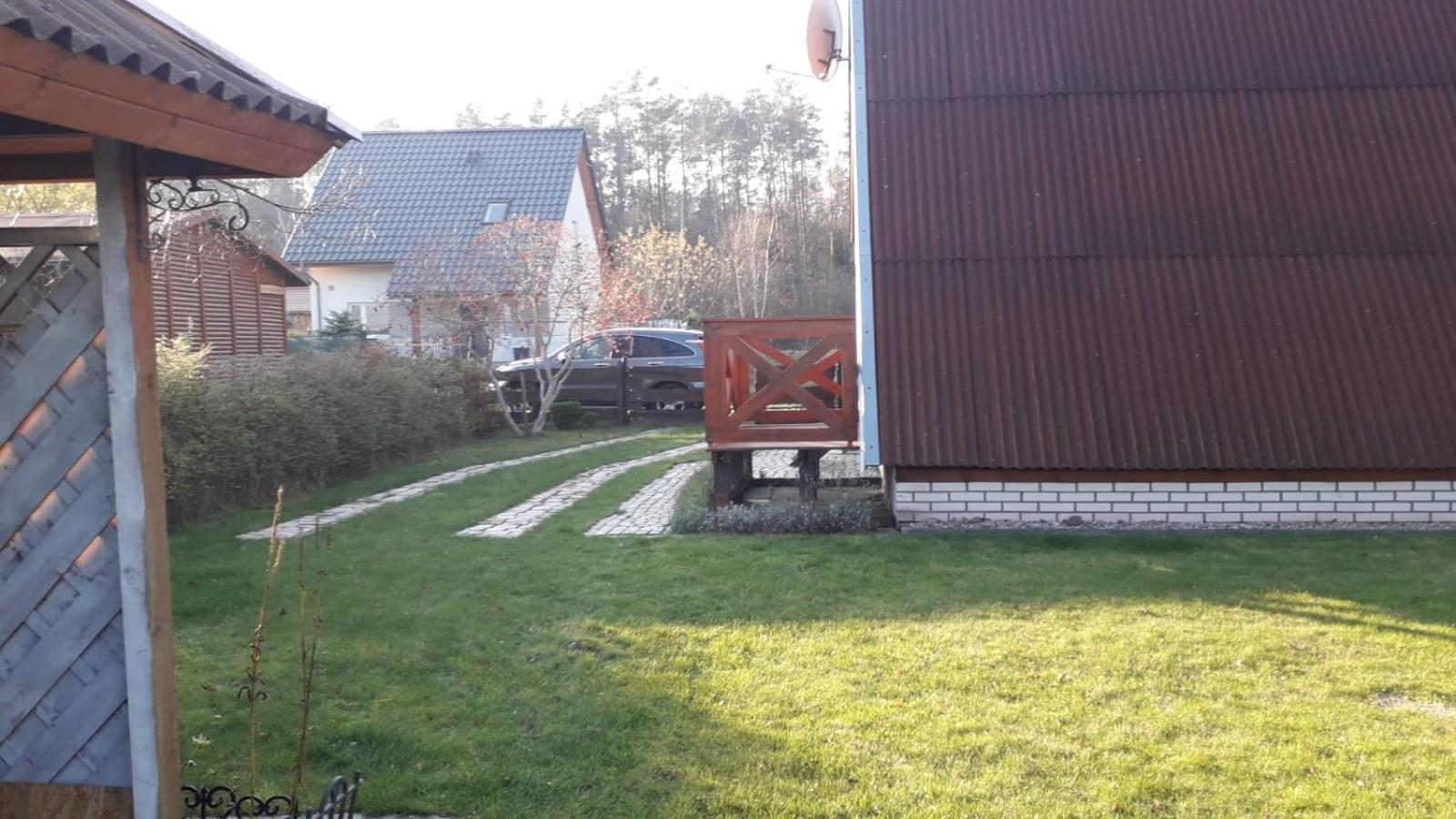 BURSZTYN 3 view 4