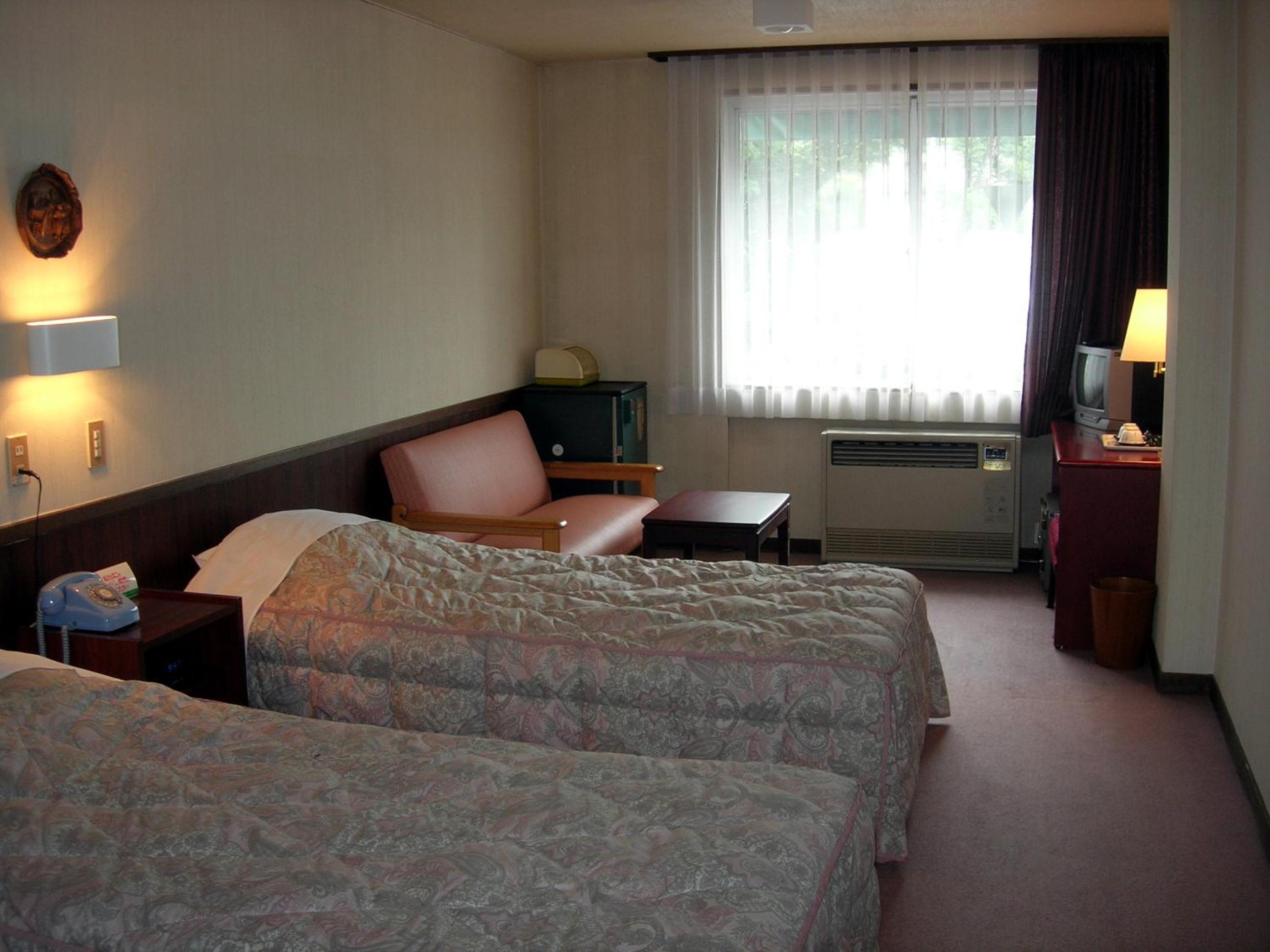 Photo 16