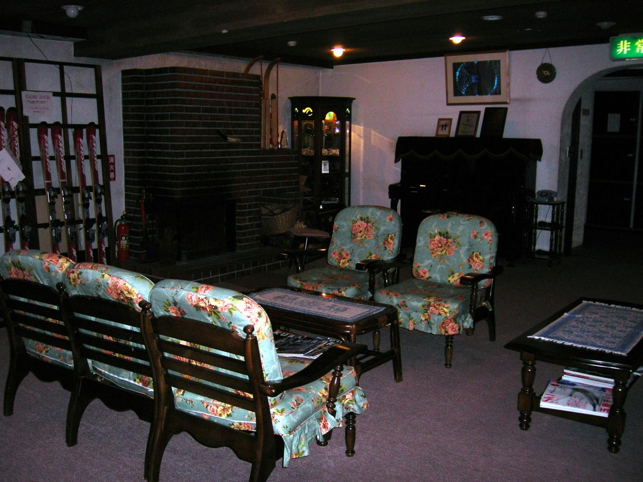 Photo 38