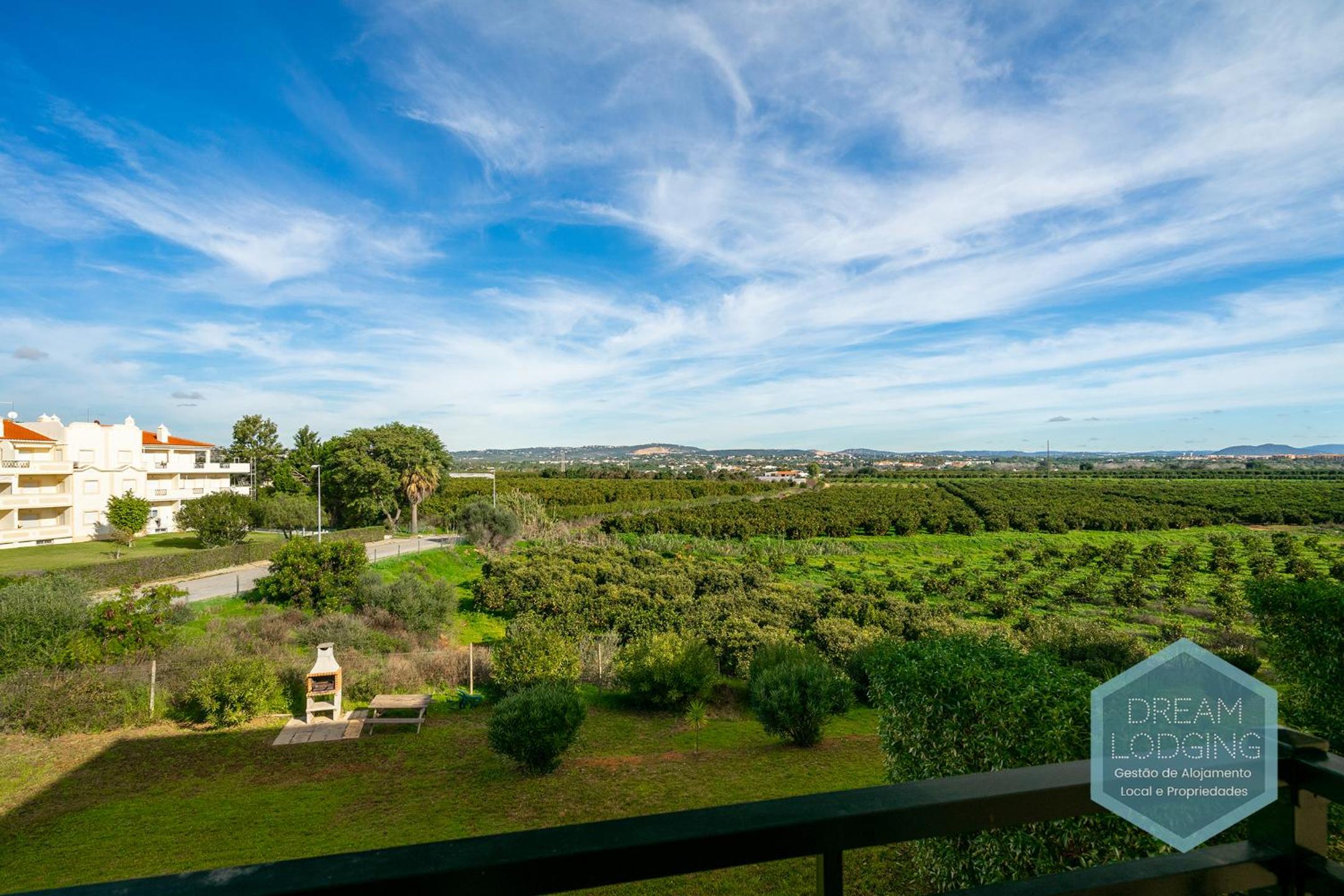 Quinta do Paiva 10A Dream Lodging photo 2