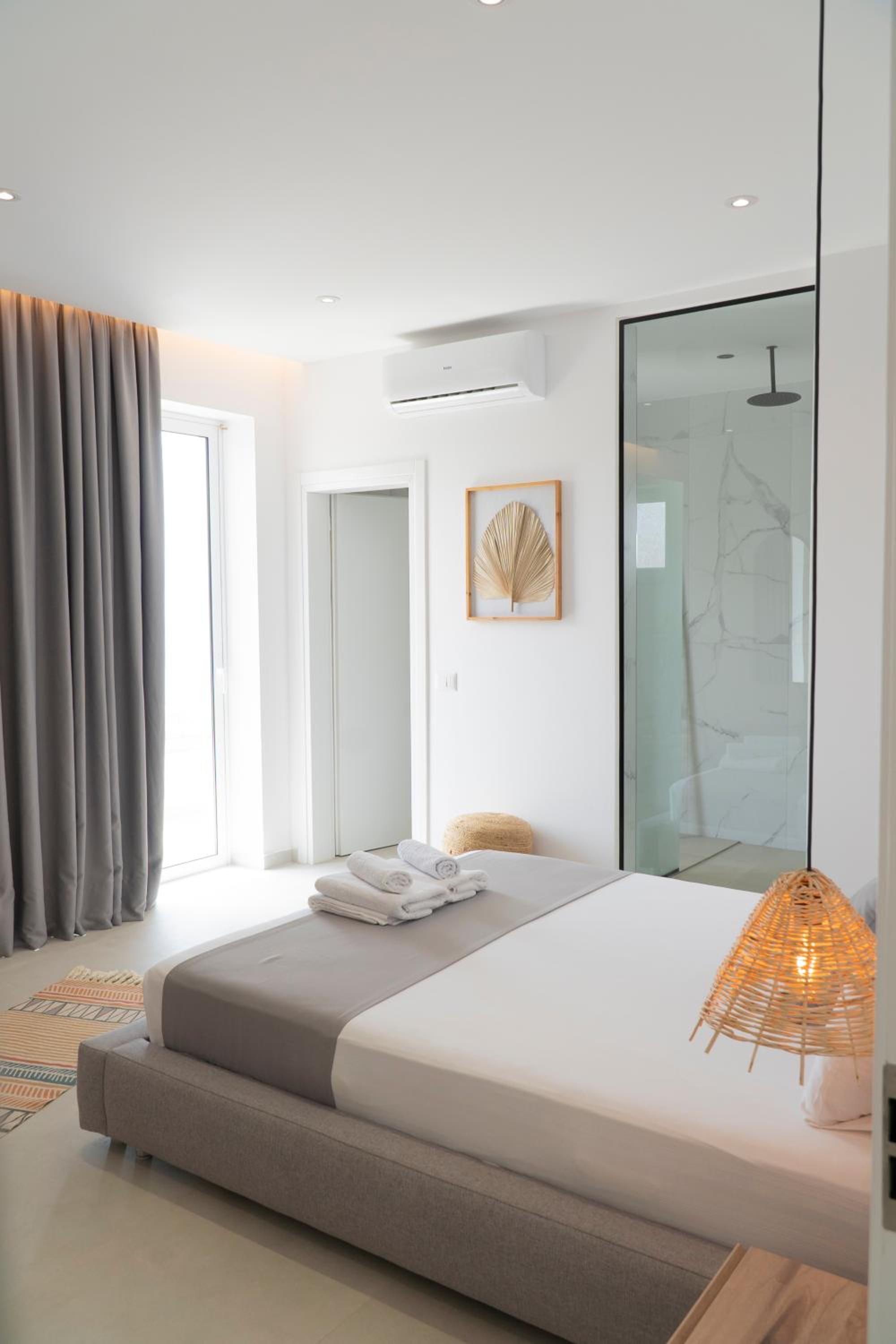 SarandaView Hotel