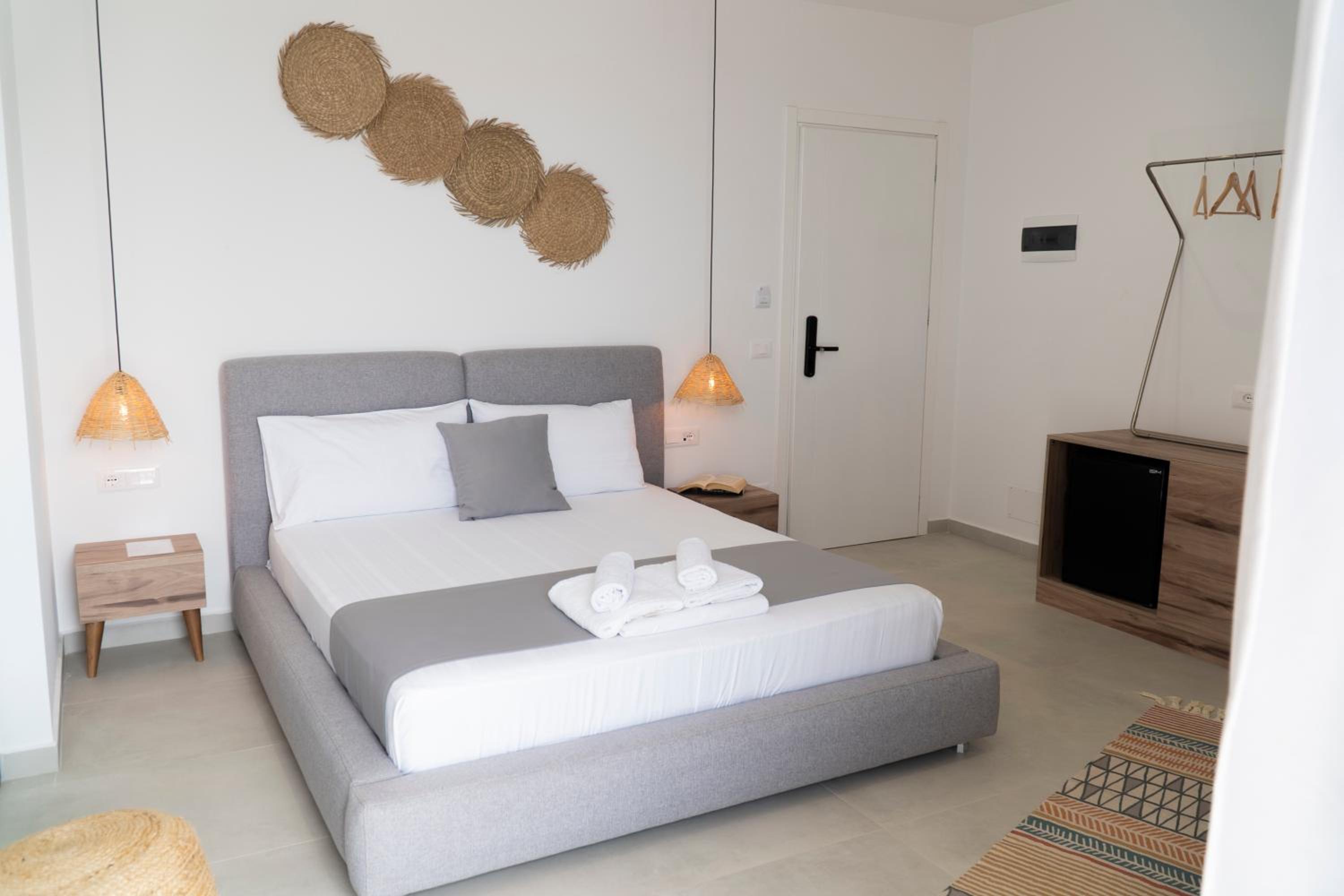 SarandaView Hotel