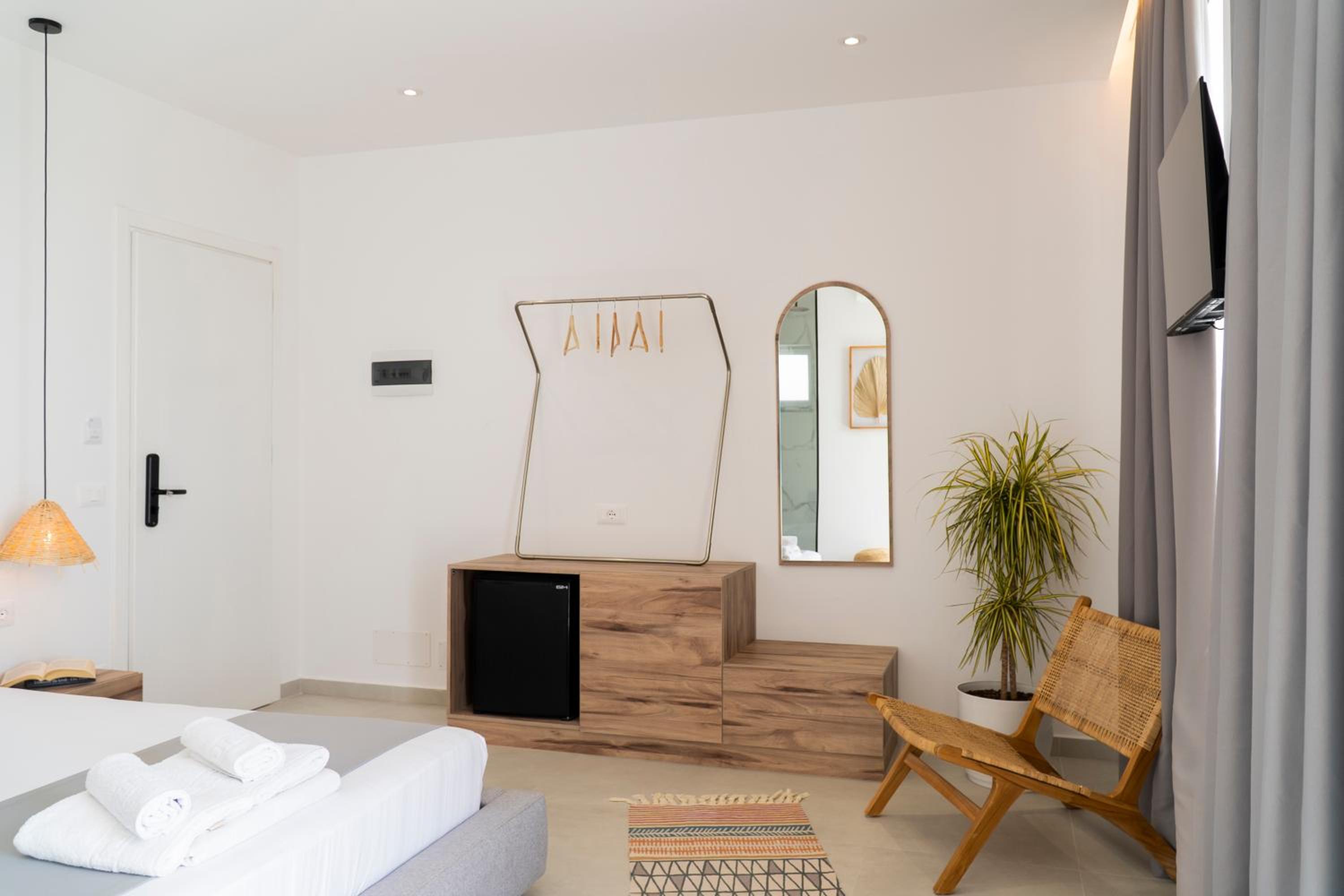 SarandaView Hotel