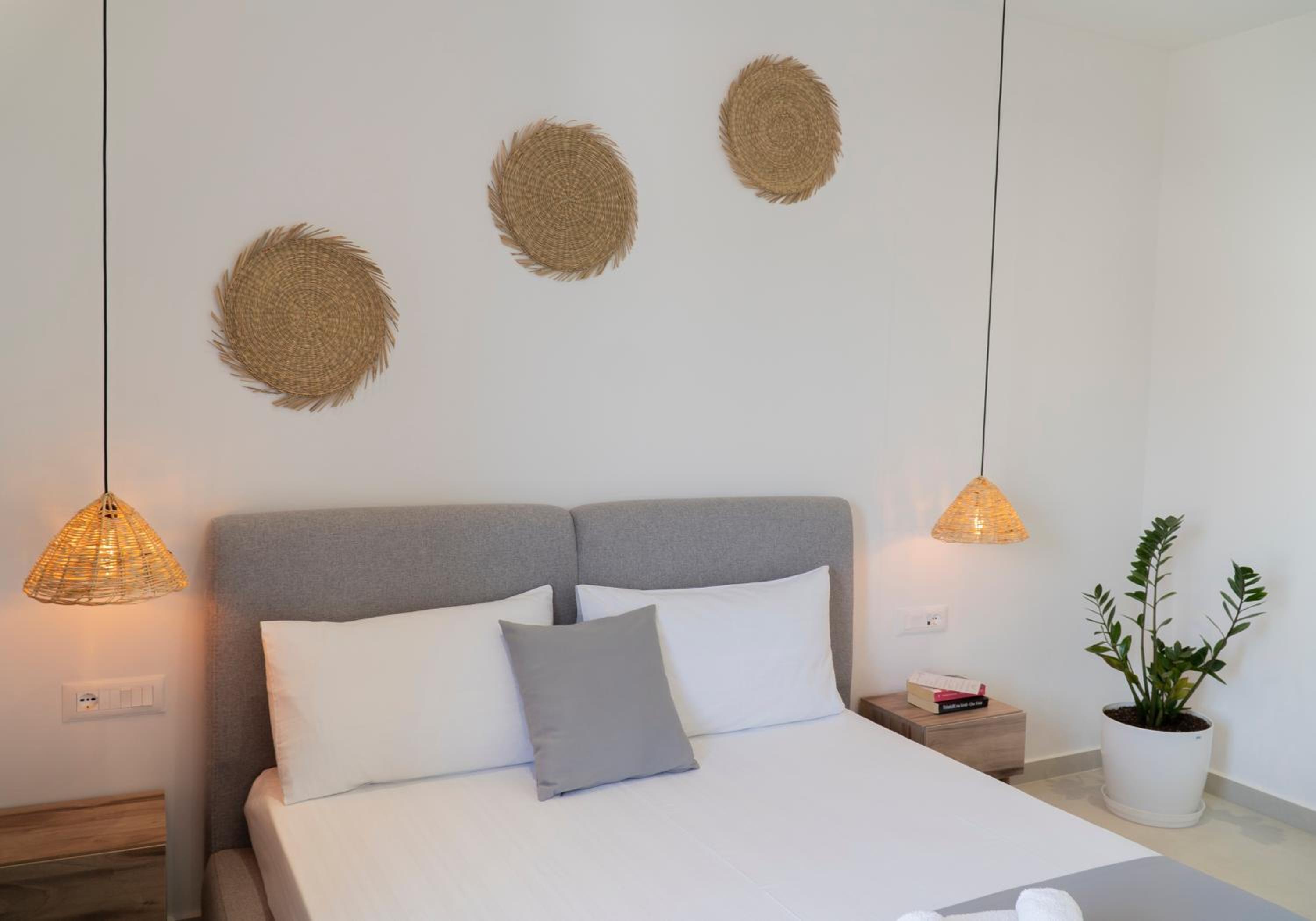 SarandaView Hotel