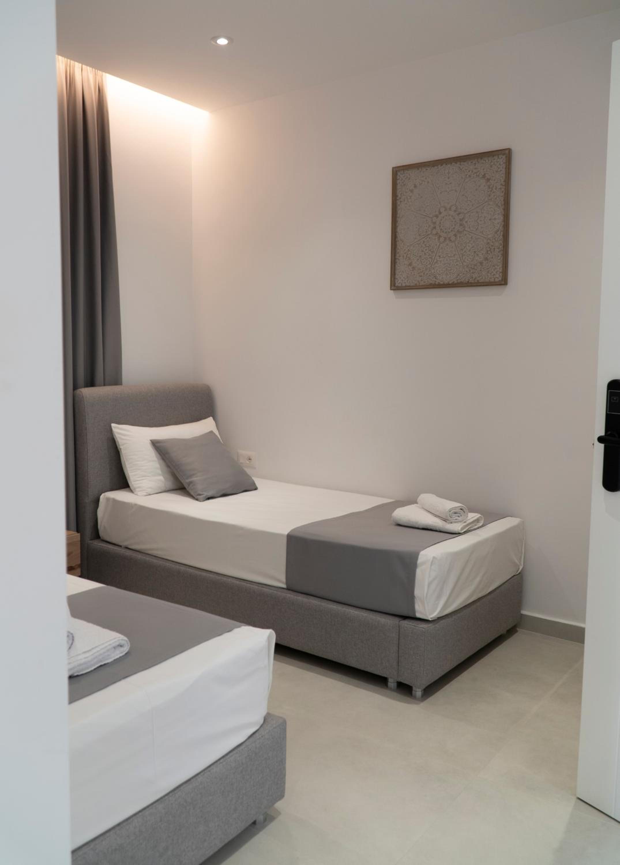SarandaView Hotel