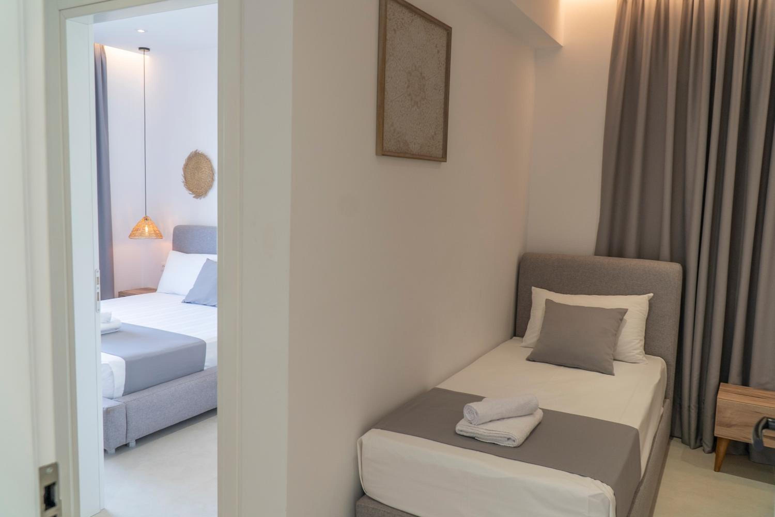 SarandaView Hotel