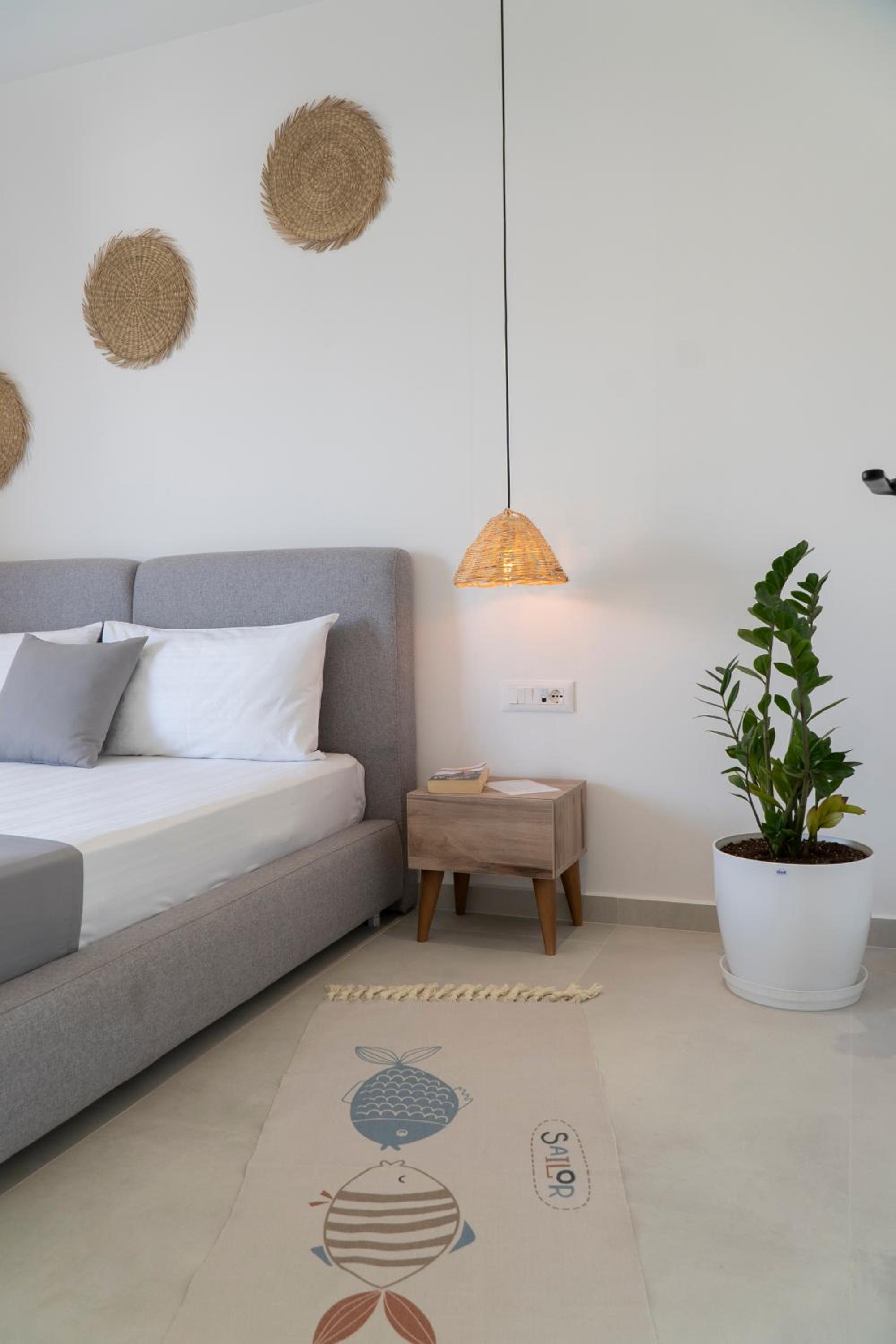 SarandaView Hotel