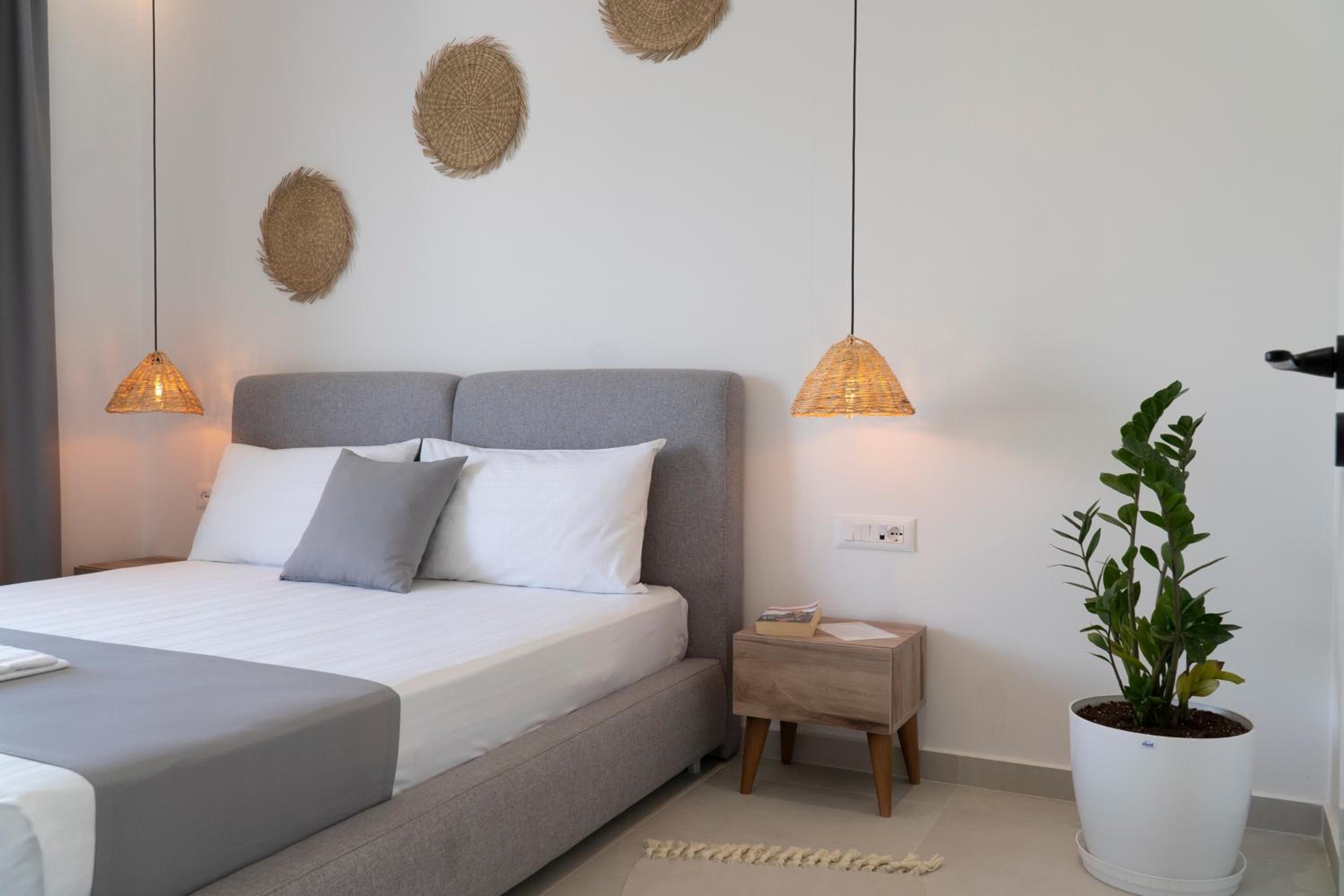 SarandaView Hotel