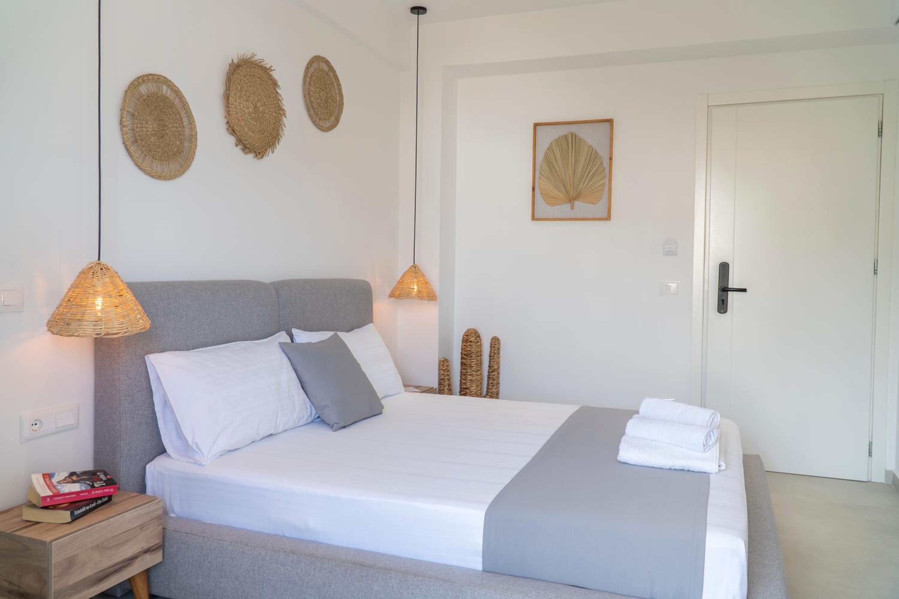 SarandaView Hotel