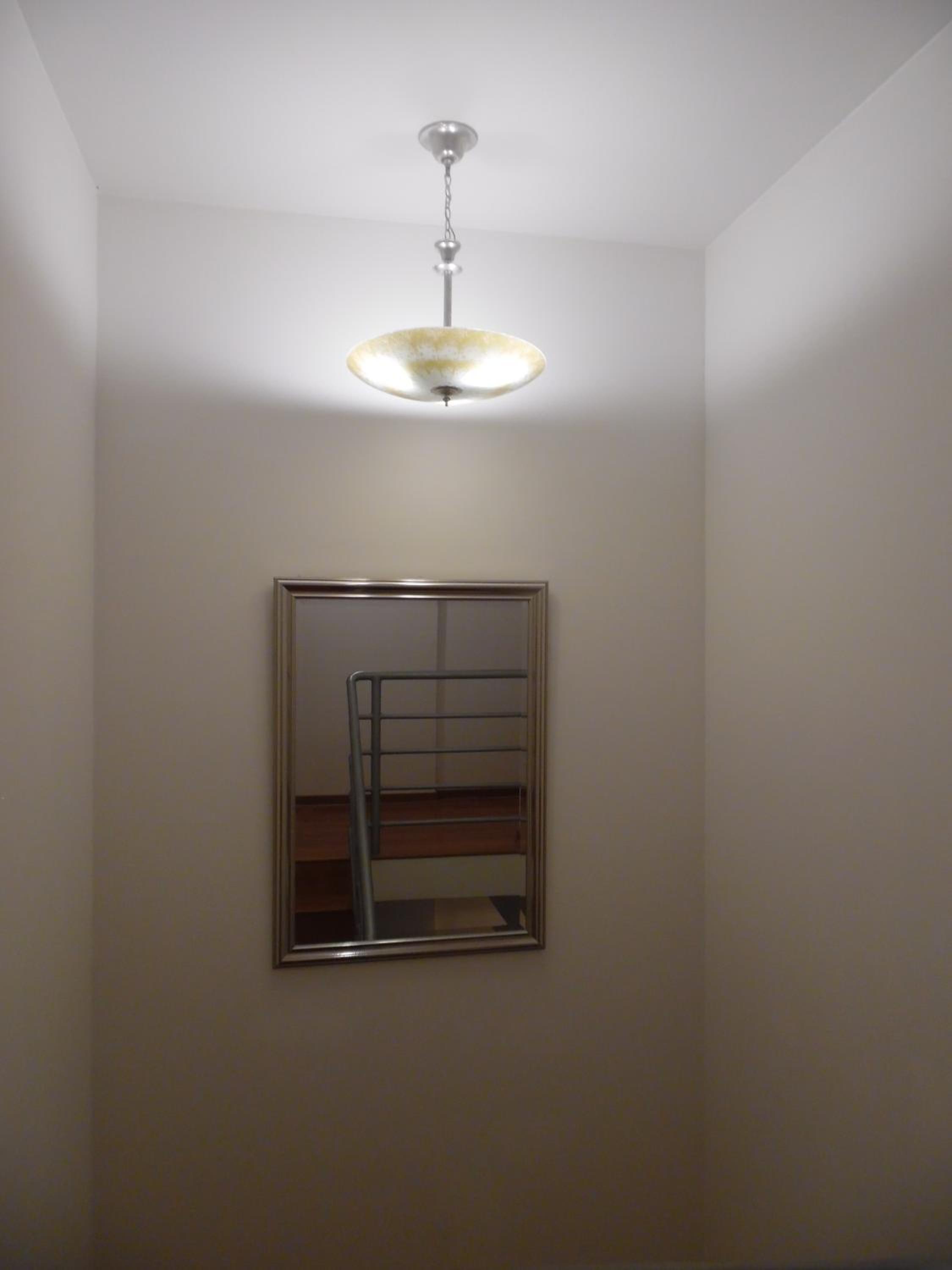 Puruma Apartment
