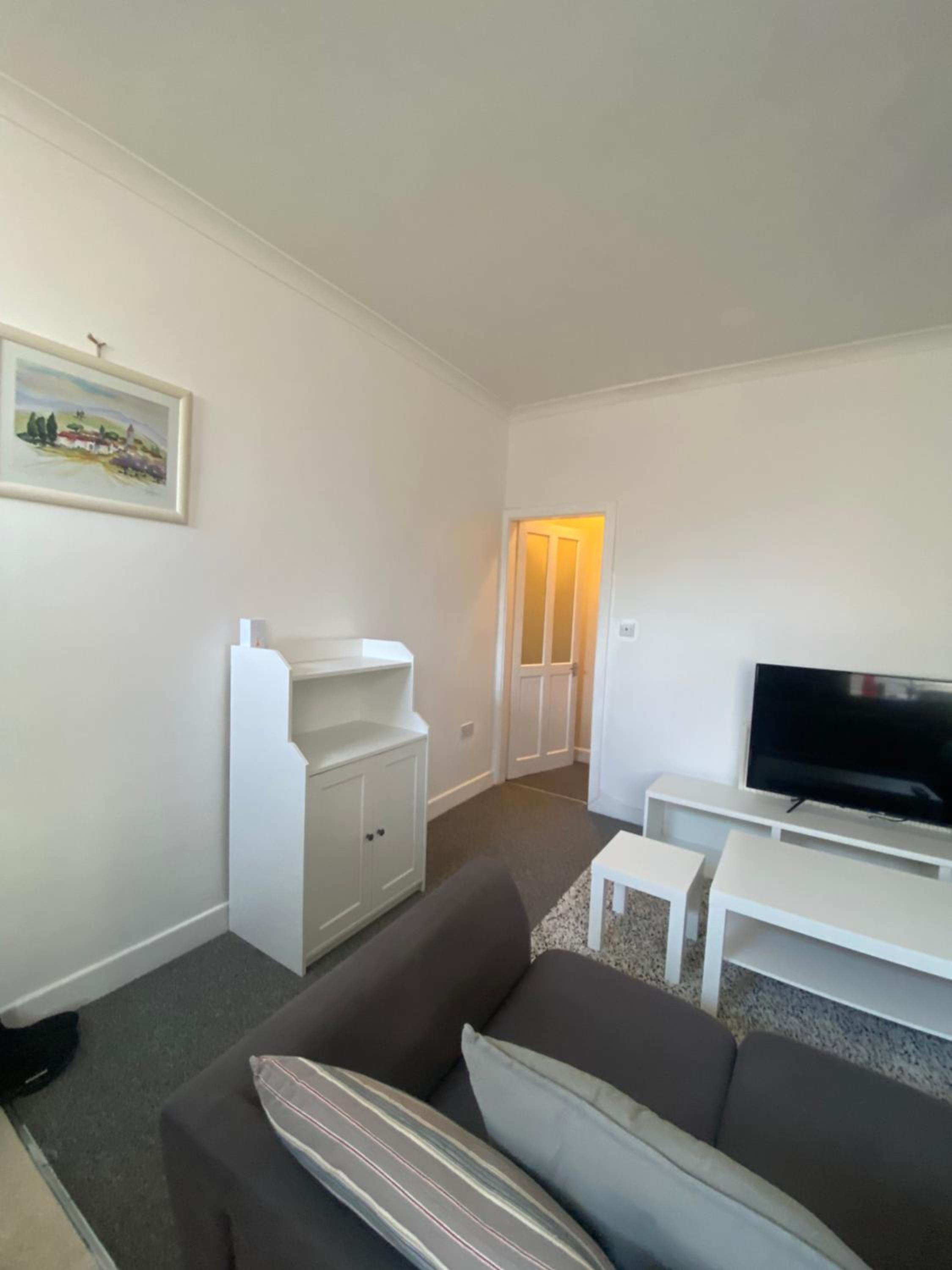 Stylish 2 bedroom home view 3