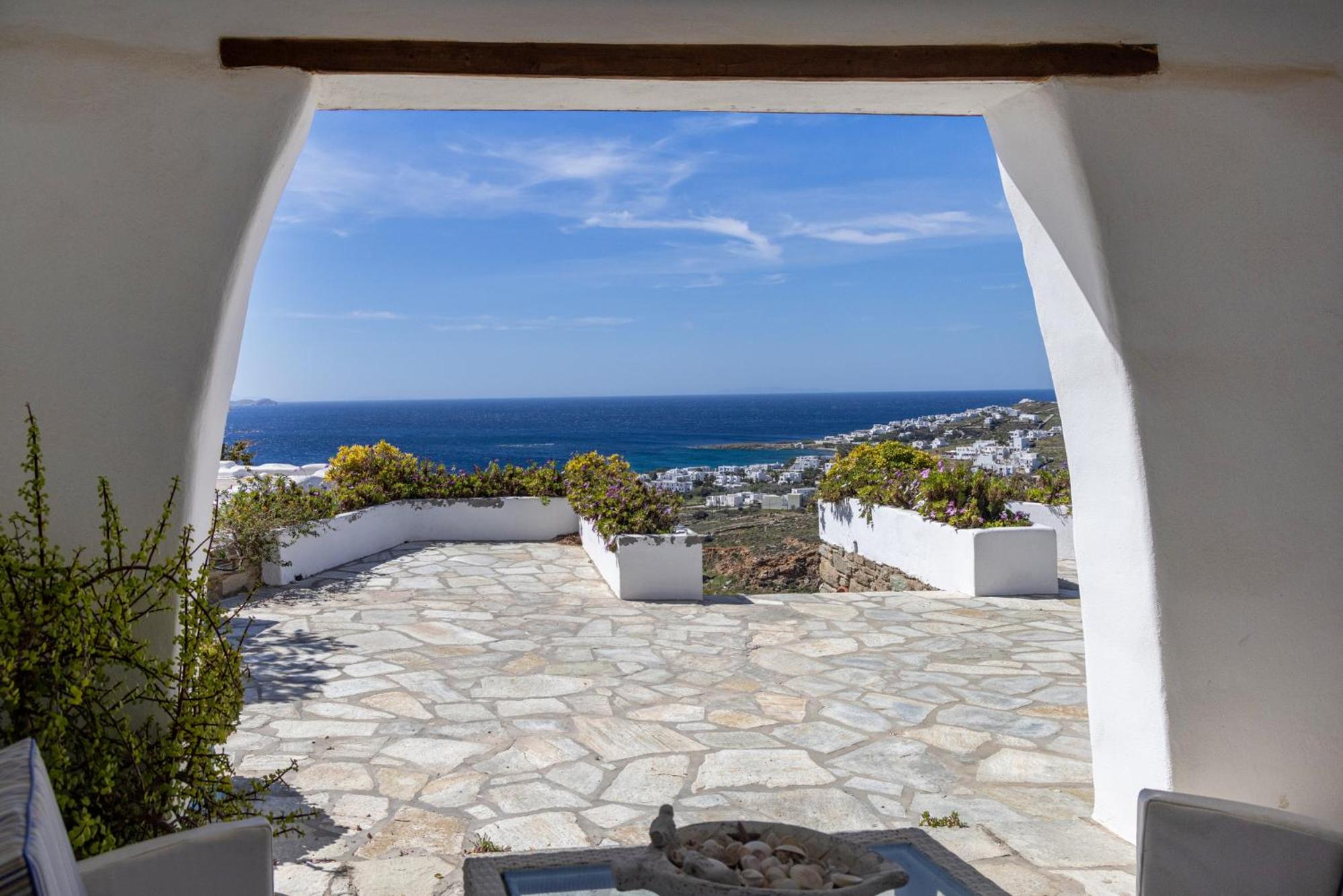 Photo 99
