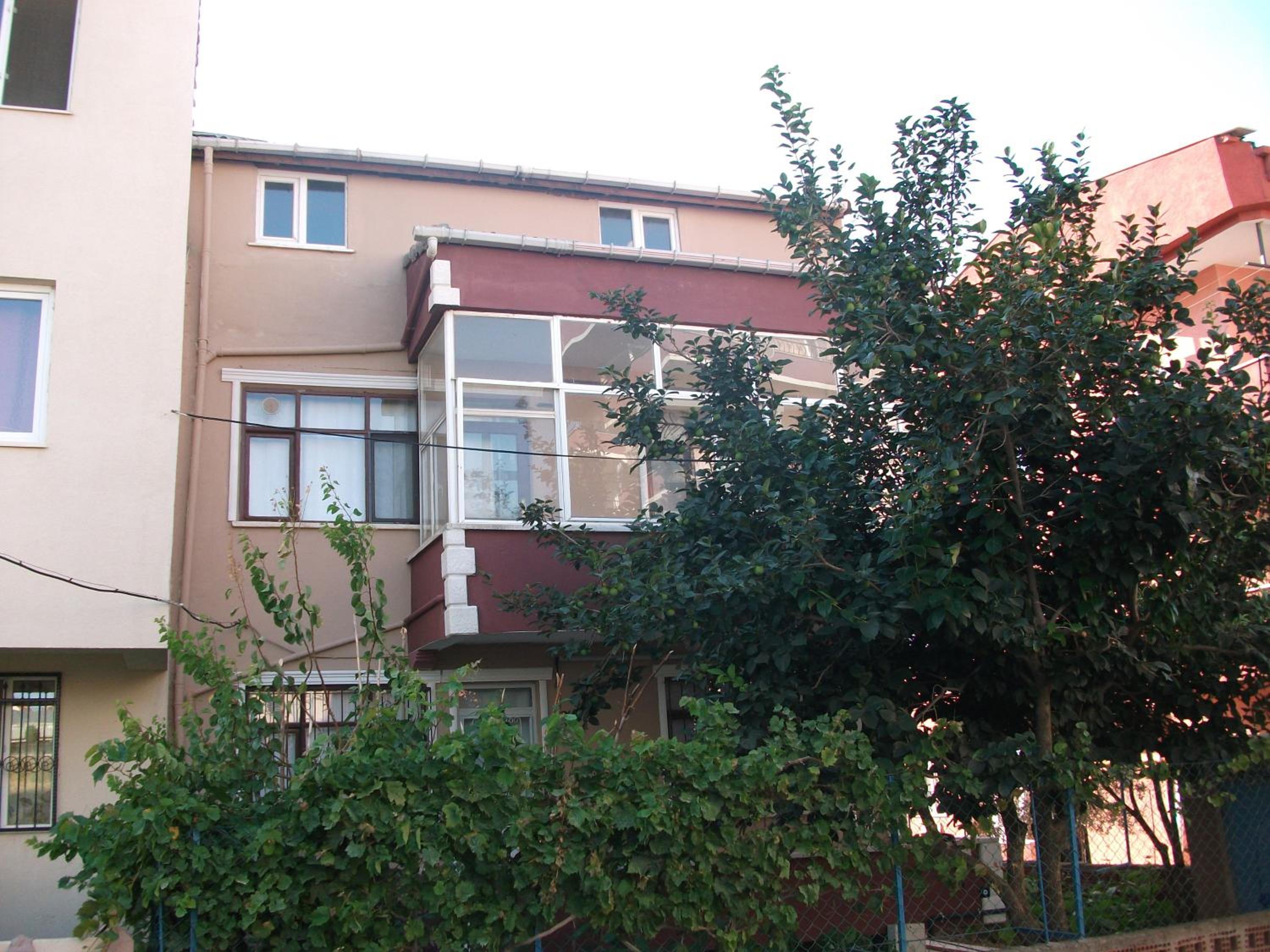 Photo 17