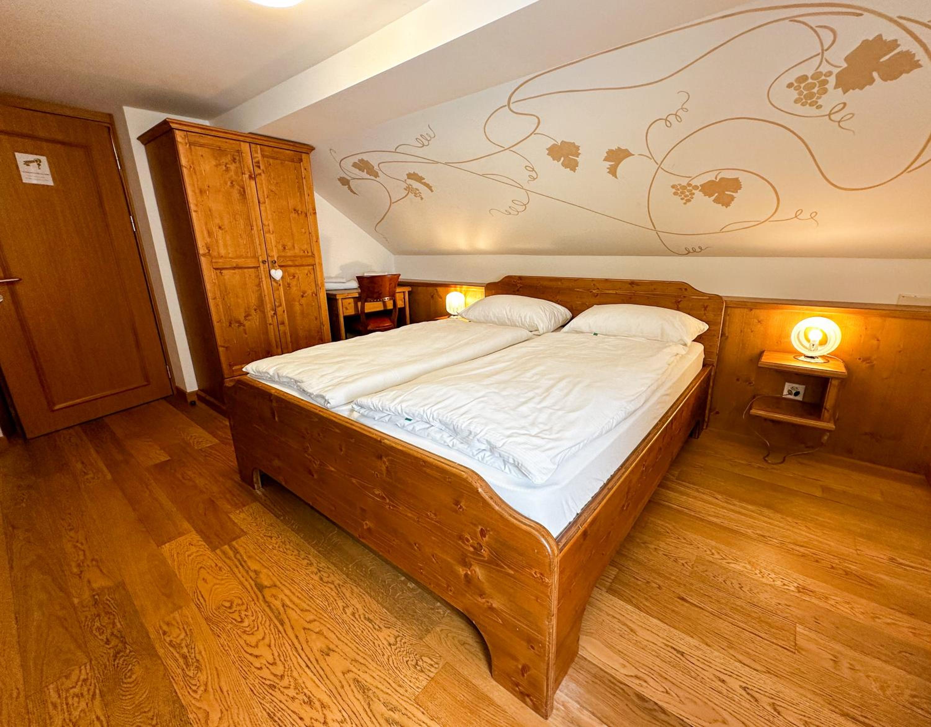 Locanda Orelli